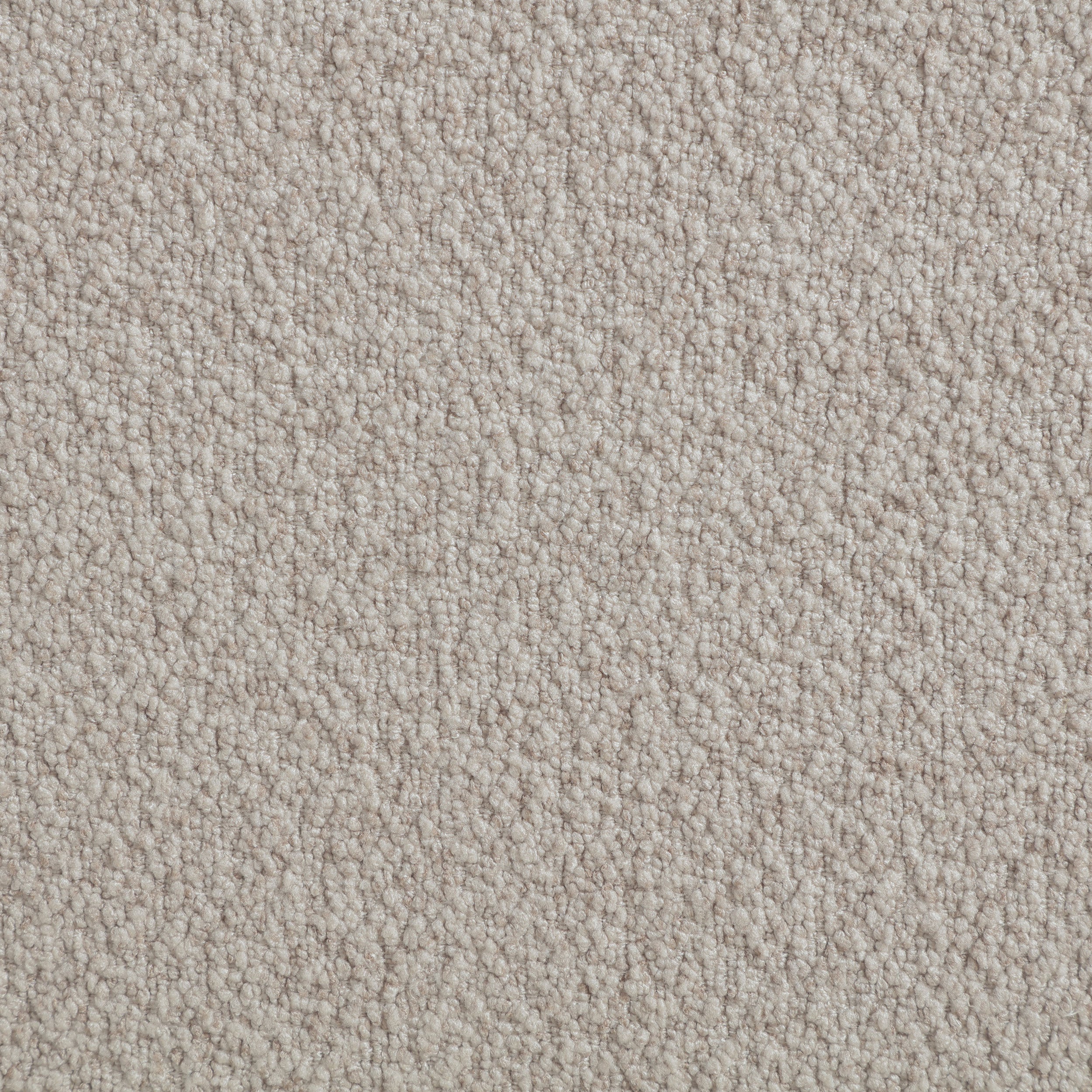 Portland Convertible Sleeper Sofa Bed - Joseph's Furniture (East Orange, NJ)