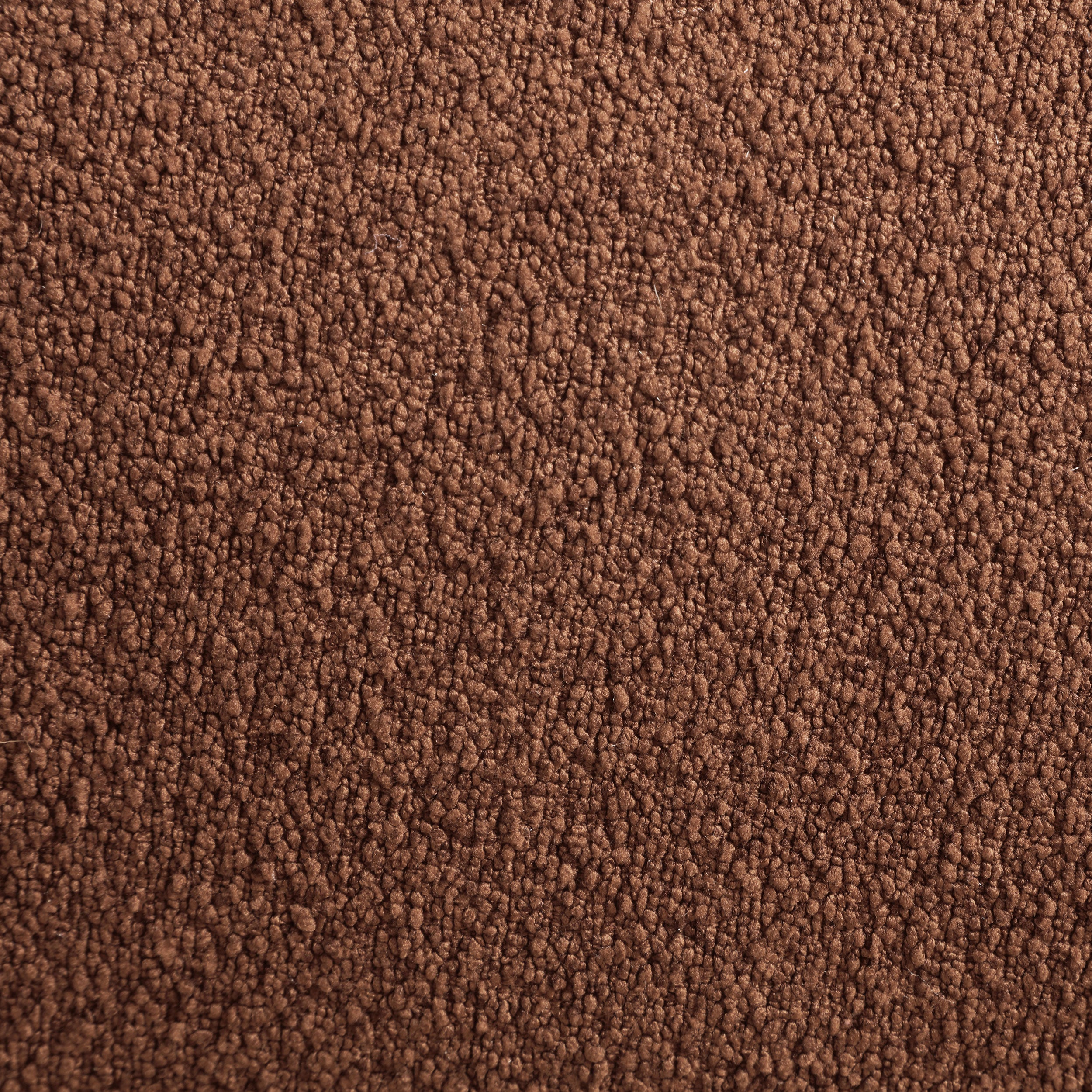 Portland Convertible Sleeper Sofa Bed - Joseph's Furniture (East Orange, NJ)