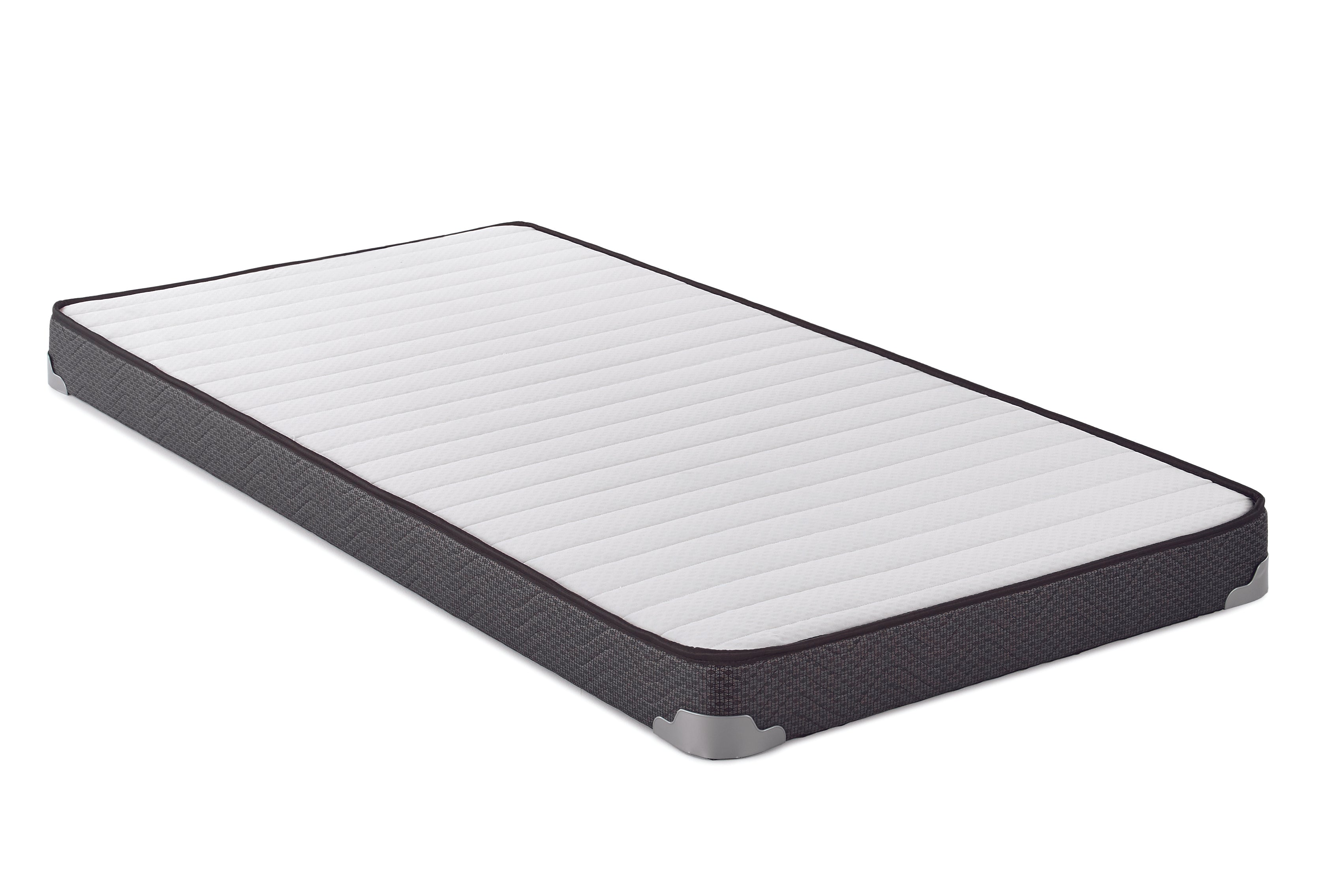 Drover Bunkie Board Foam Mattress