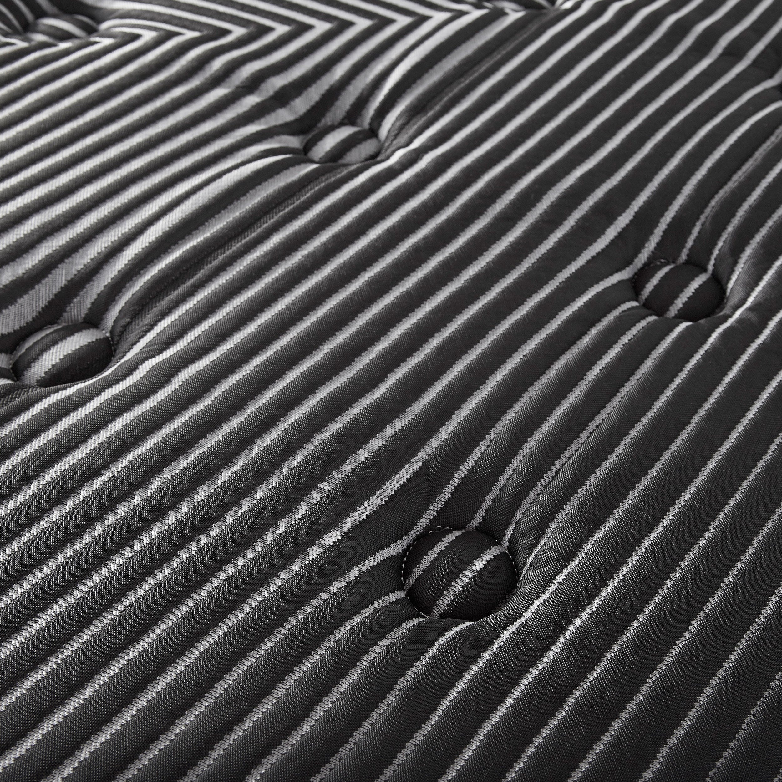 Montlake Mattress - Joseph's Furniture (East Orange, NJ)