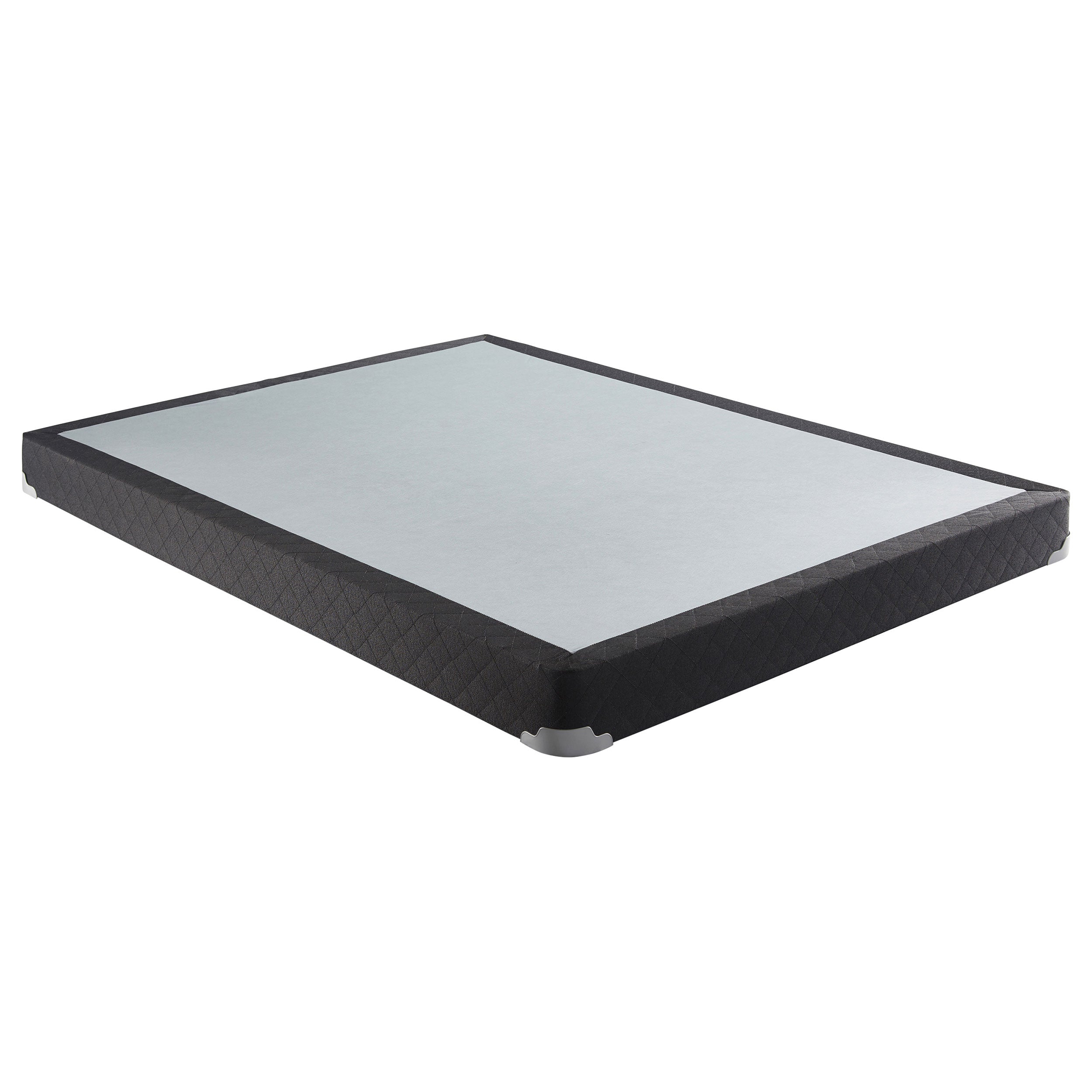 Mercer Mattress - Joseph's Furniture (East Orange, NJ)