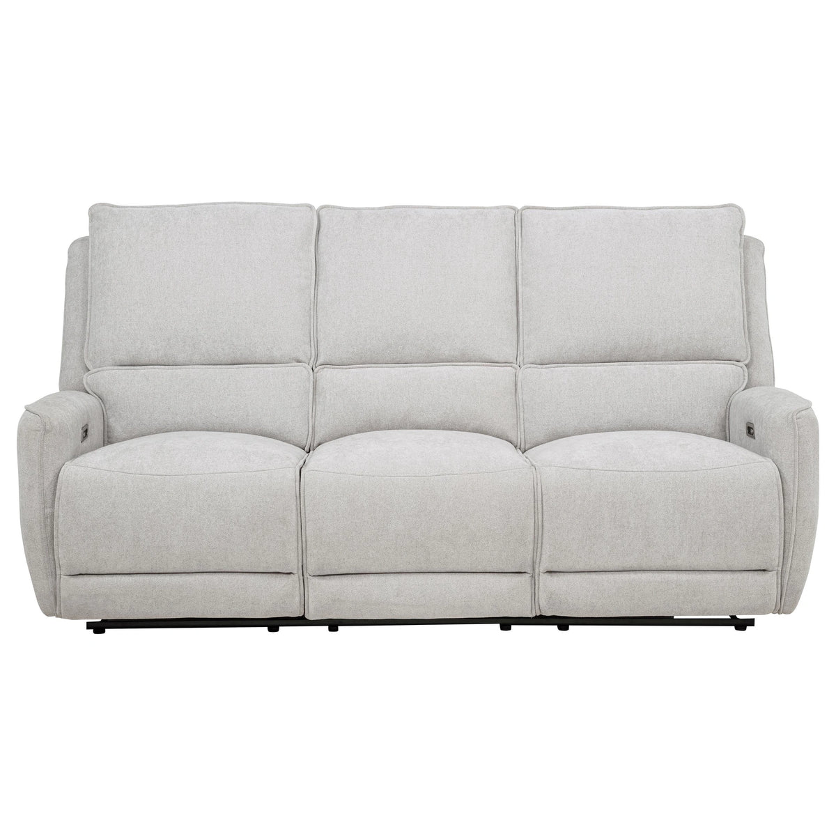 Sylmar Power Reclining Sofa
