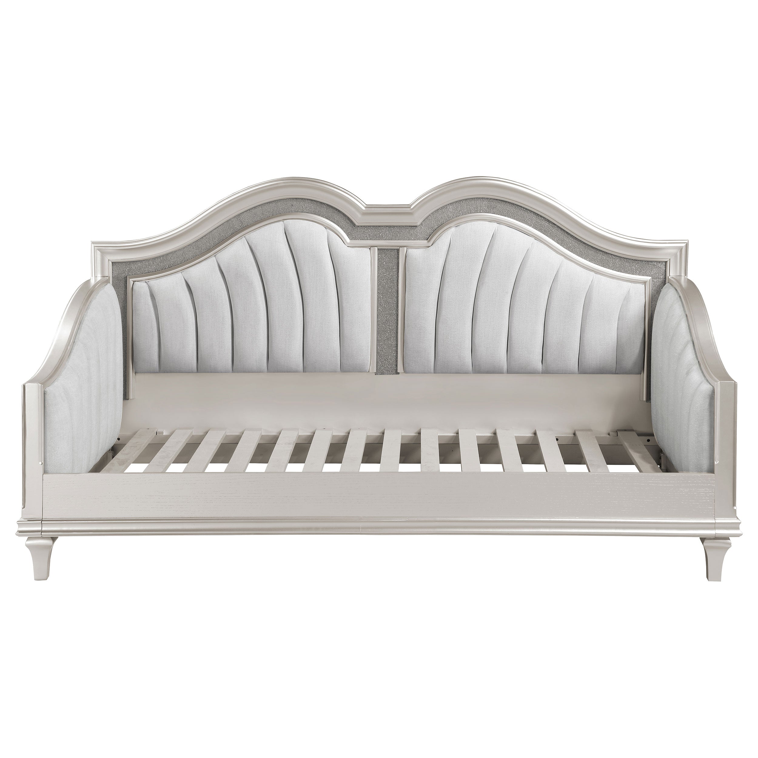 Evangeline Daybed - Joseph's Furniture (East Orange, NJ)