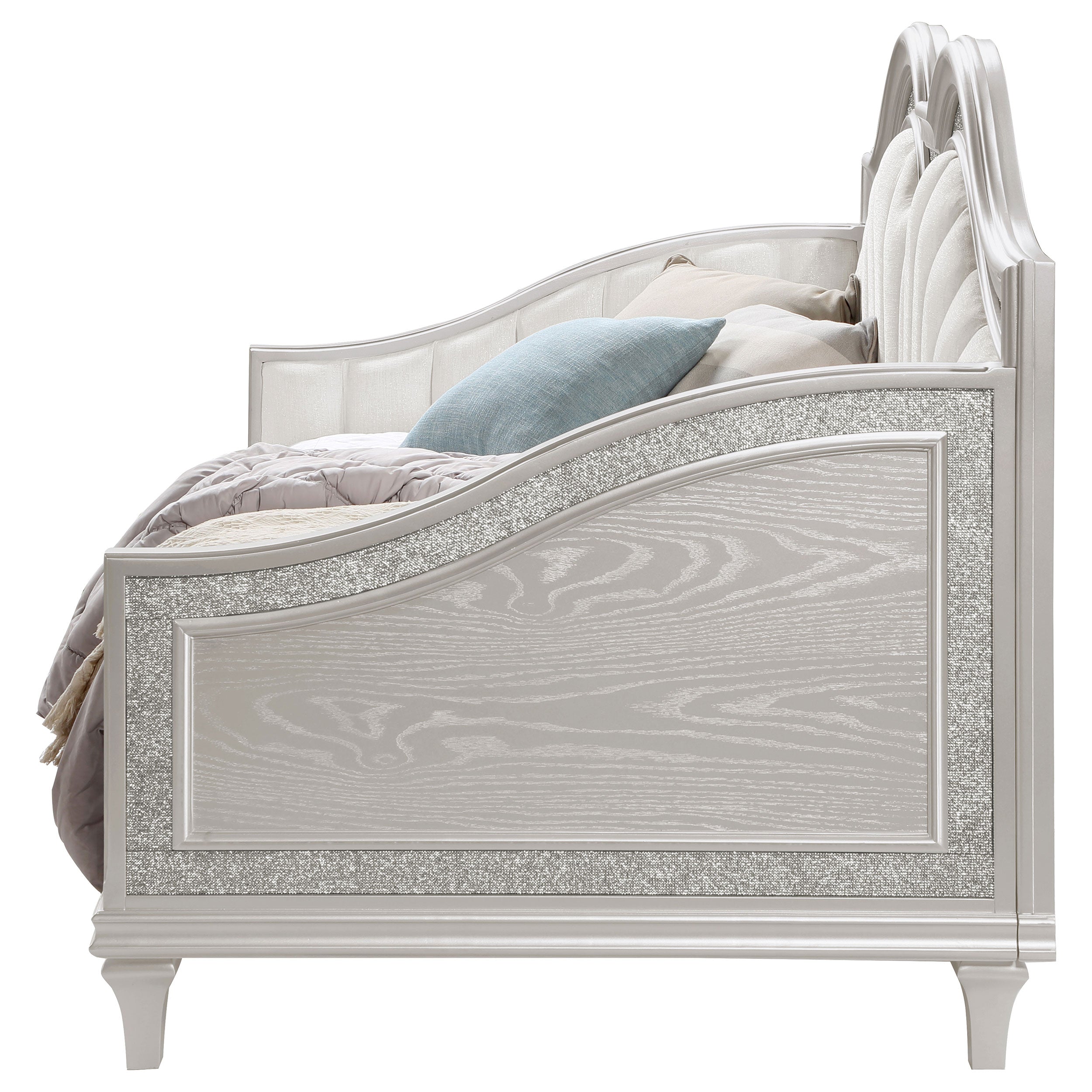 Evangeline Daybed - Joseph's Furniture (East Orange, NJ)