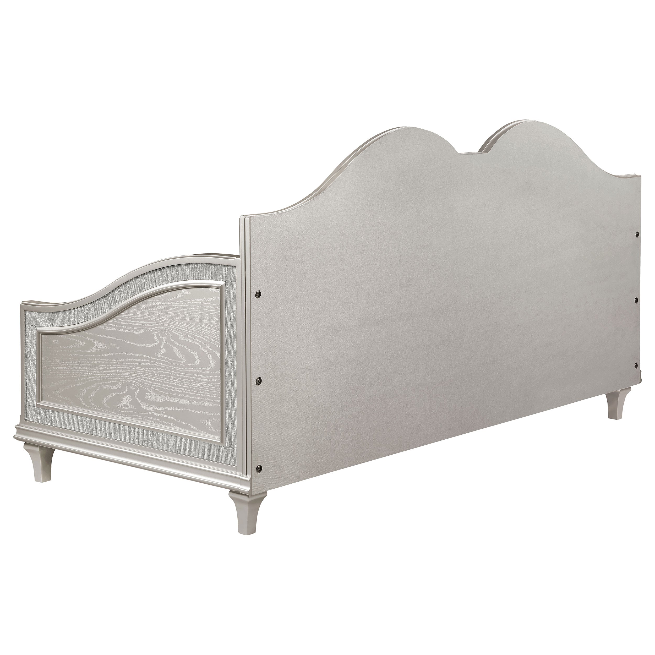Evangeline Daybed - Joseph's Furniture (East Orange, NJ)