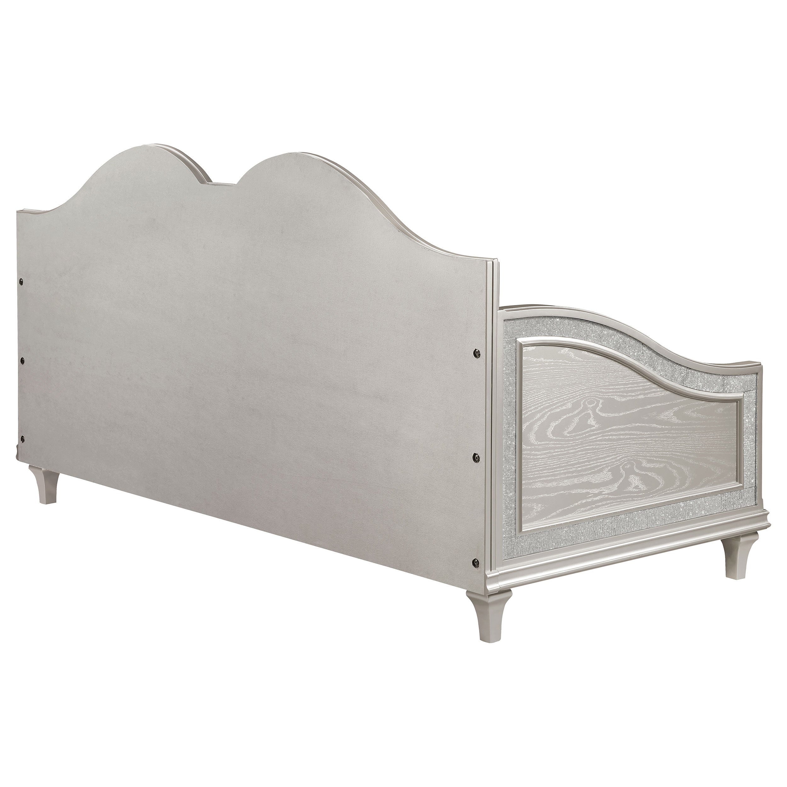 Evangeline Daybed - Joseph's Furniture (East Orange, NJ)