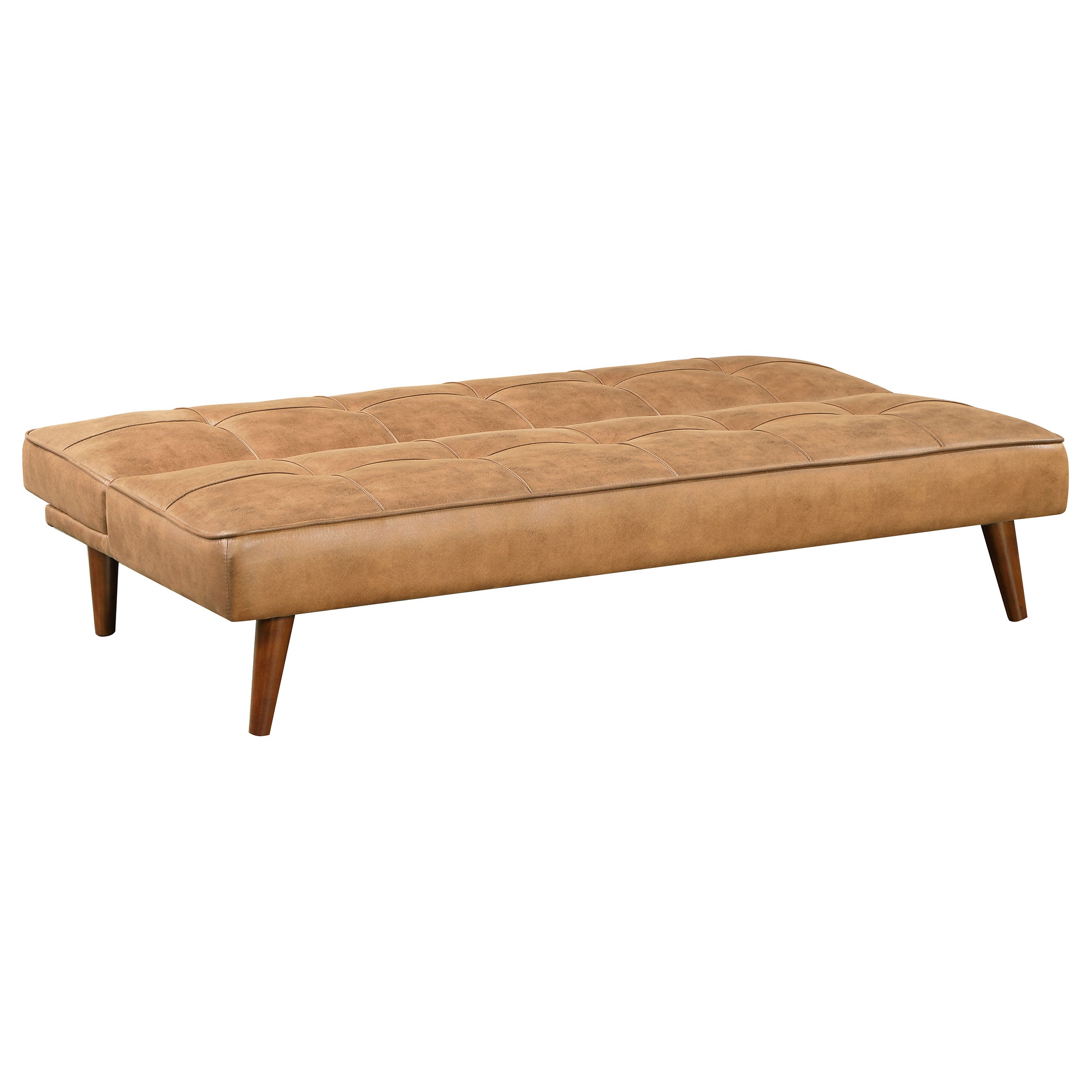 Jenson Convertible Sofa Bed - Joseph's Furniture (East Orange, NJ)