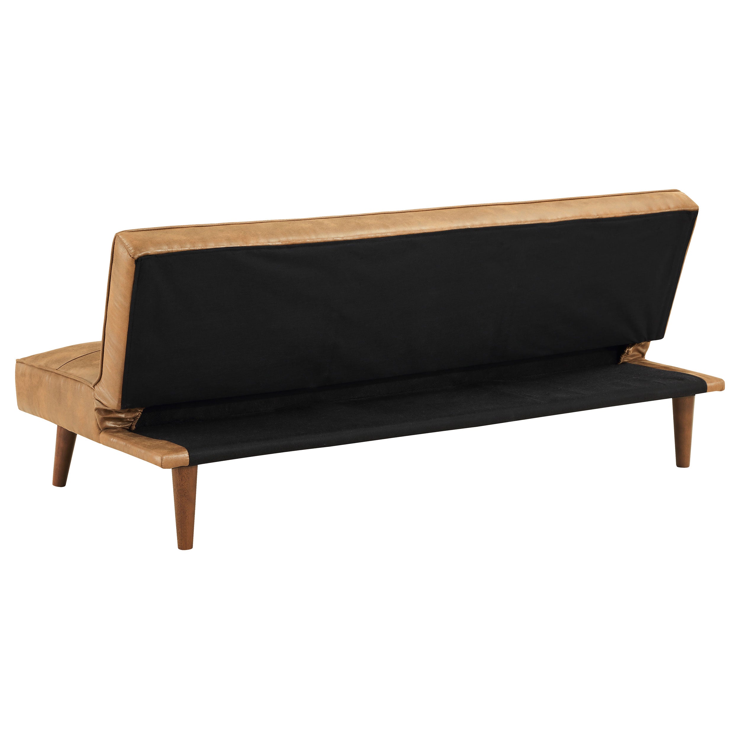 Jenson Convertible Sofa Bed - Joseph's Furniture (East Orange, NJ)