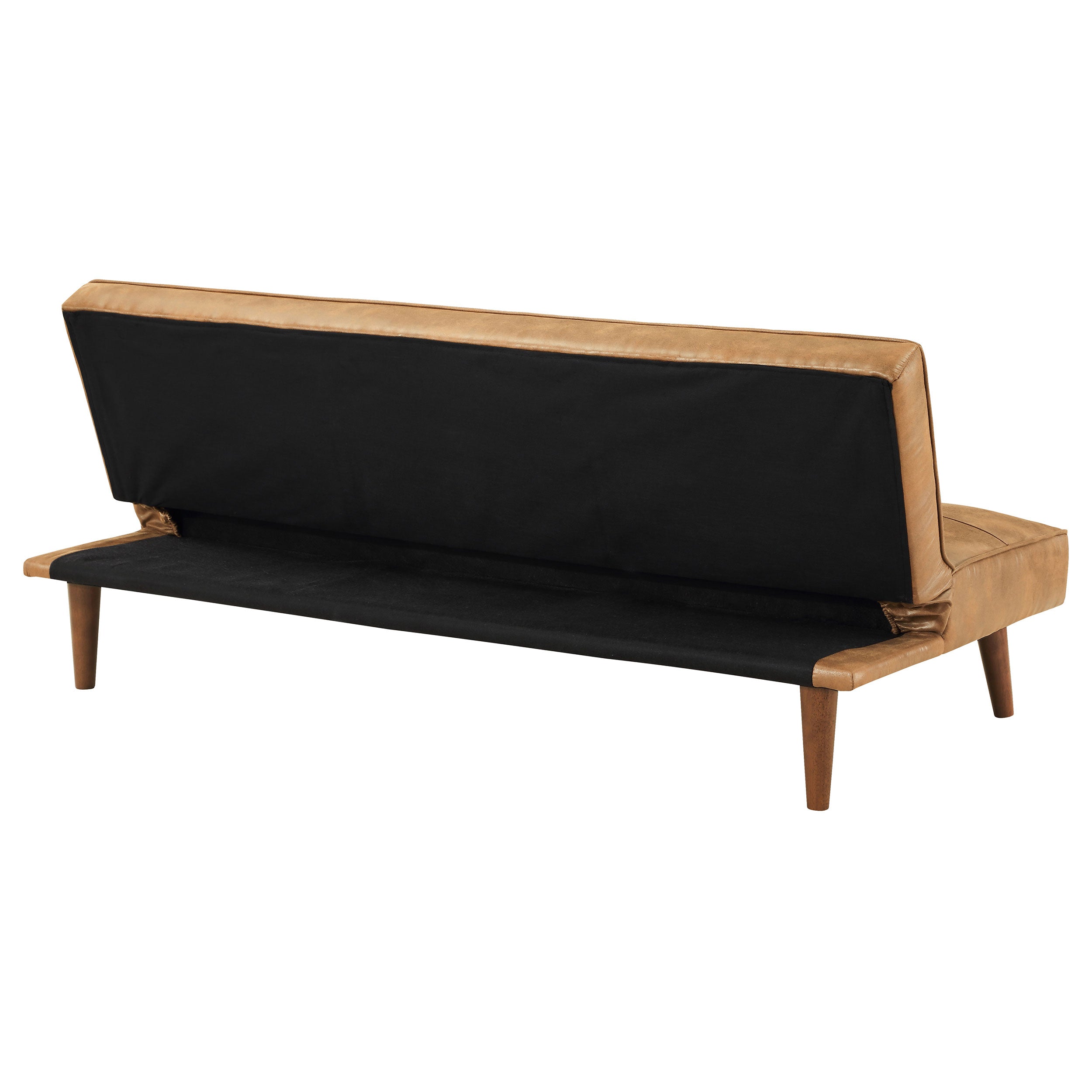 Jenson Convertible Sofa Bed - Joseph's Furniture (East Orange, NJ)