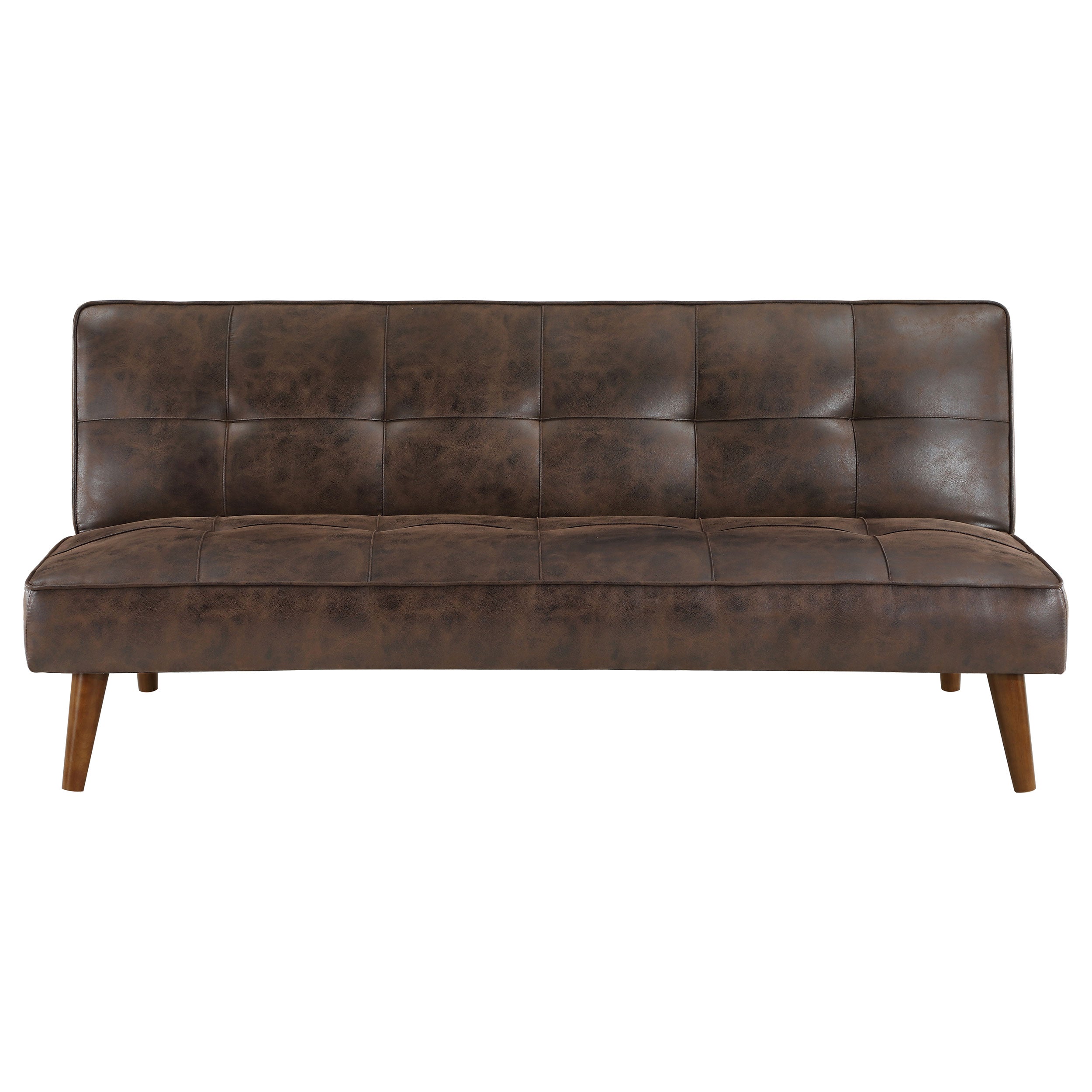 Jenson Convertible Sofa Bed - Joseph's Furniture (East Orange, NJ)