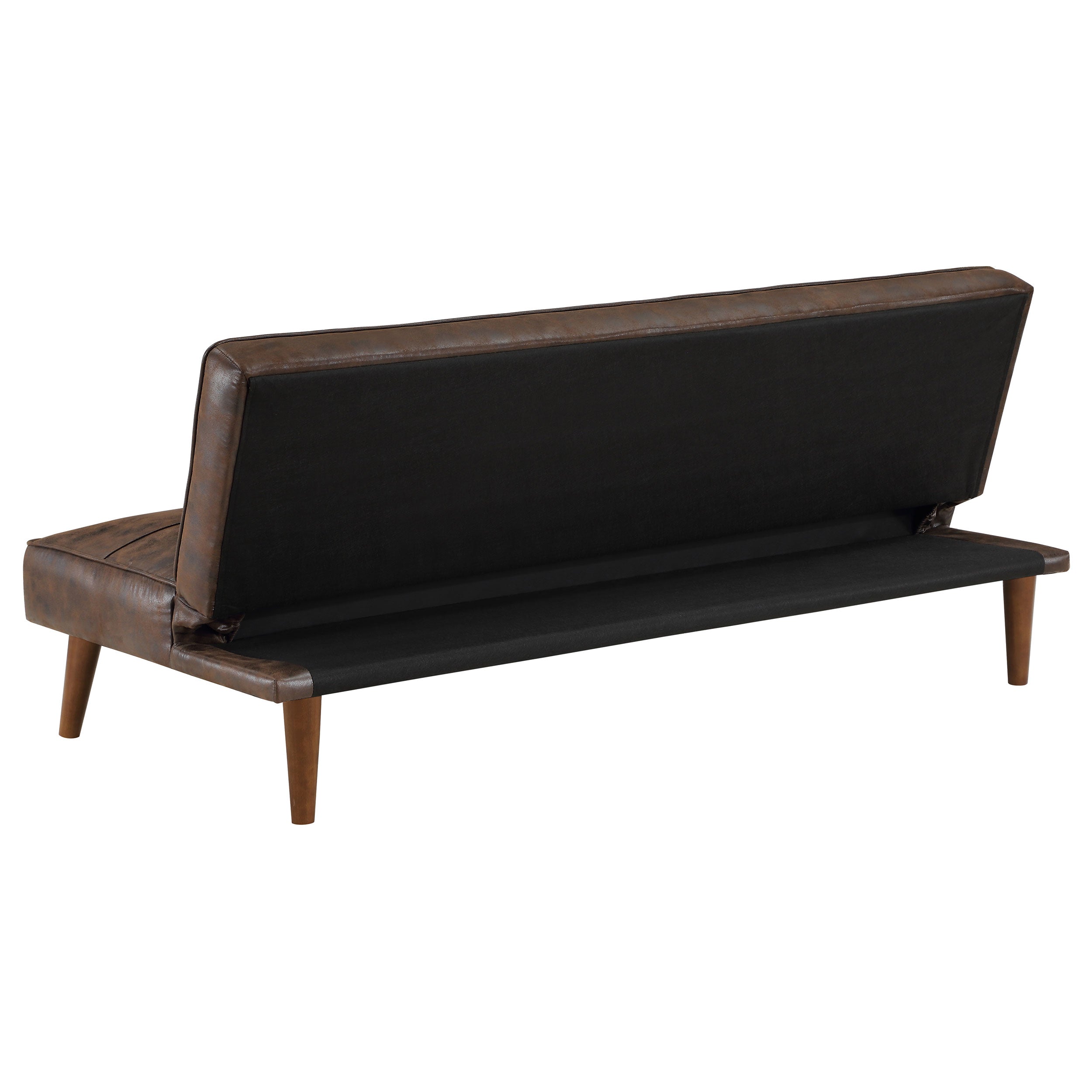 Jenson Convertible Sofa Bed - Joseph's Furniture (East Orange, NJ)