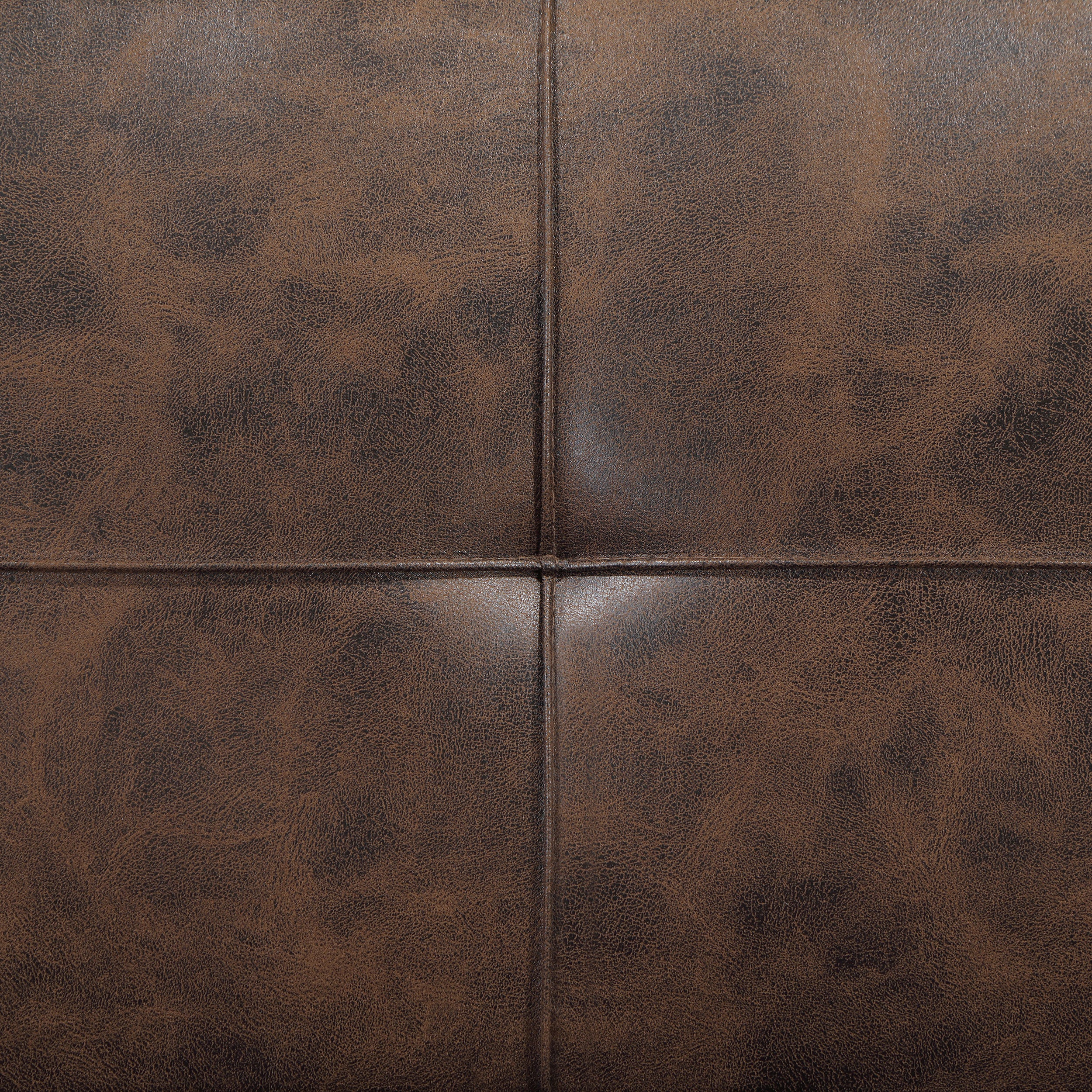 Jenson Convertible Sofa Bed - Joseph's Furniture (East Orange, NJ)