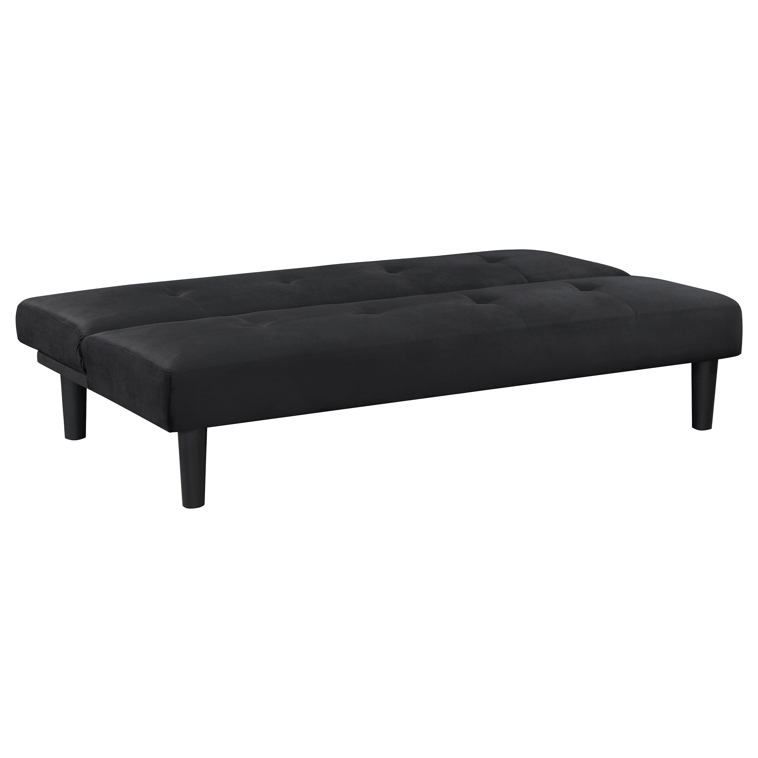 Stanford Convertible Sofa Bed - Joseph's Furniture (East Orange, NJ)