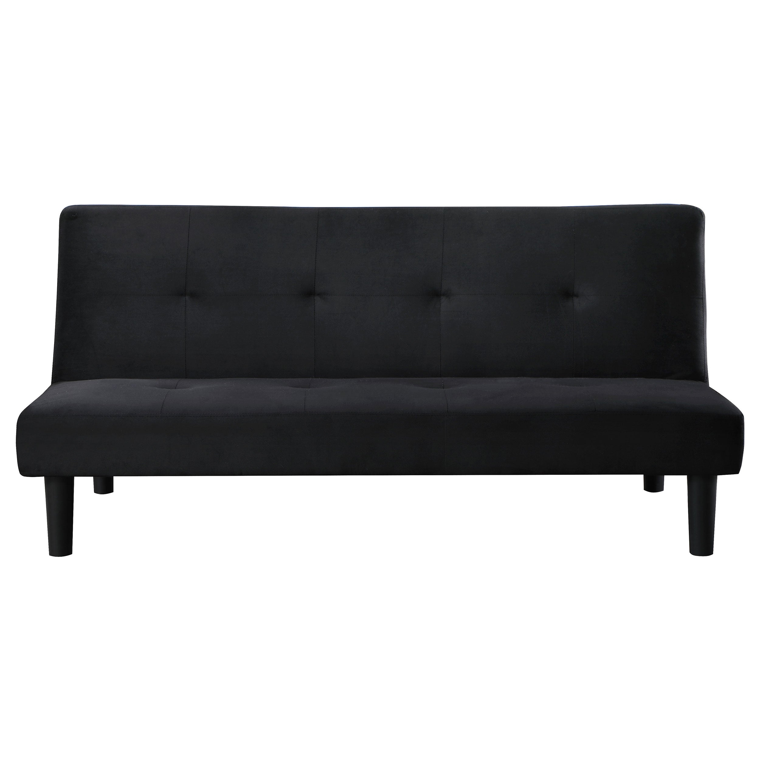 Stanford Convertible Sofa Bed - Joseph's Furniture (East Orange, NJ)