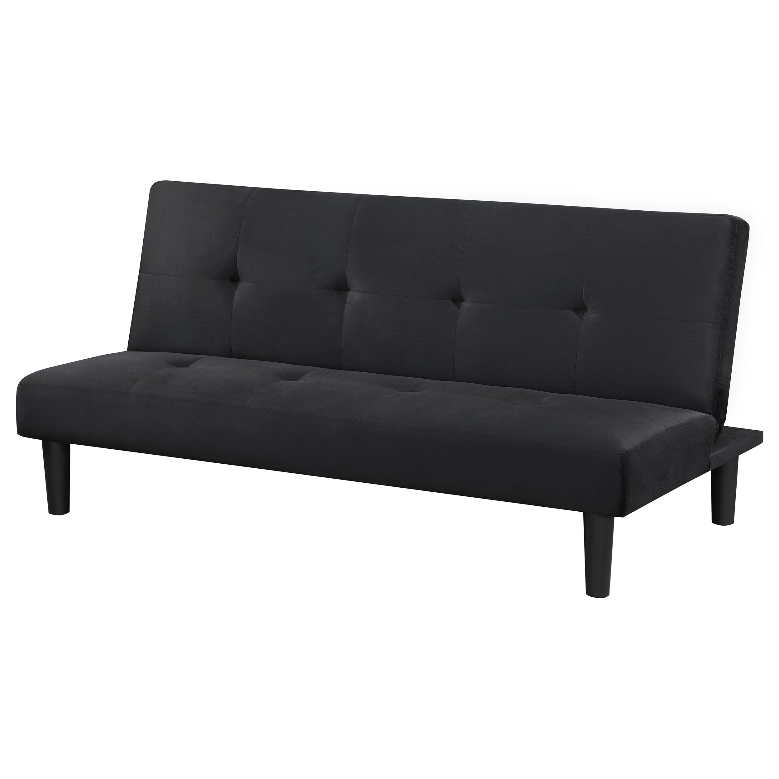 Stanford Convertible Sofa Bed - Joseph's Furniture (East Orange, NJ)