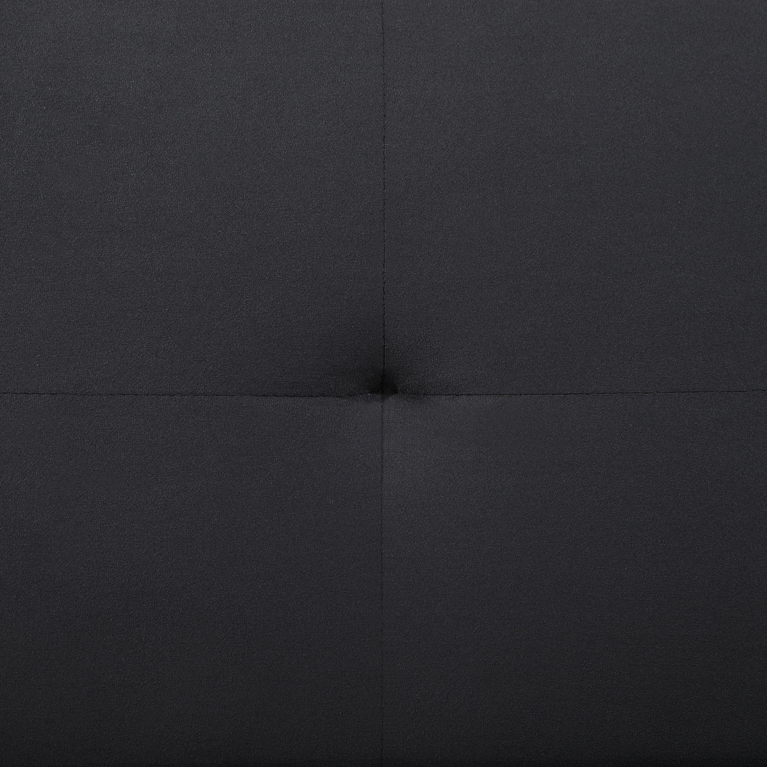 Stanford Convertible Sofa Bed - Joseph's Furniture (East Orange, NJ)