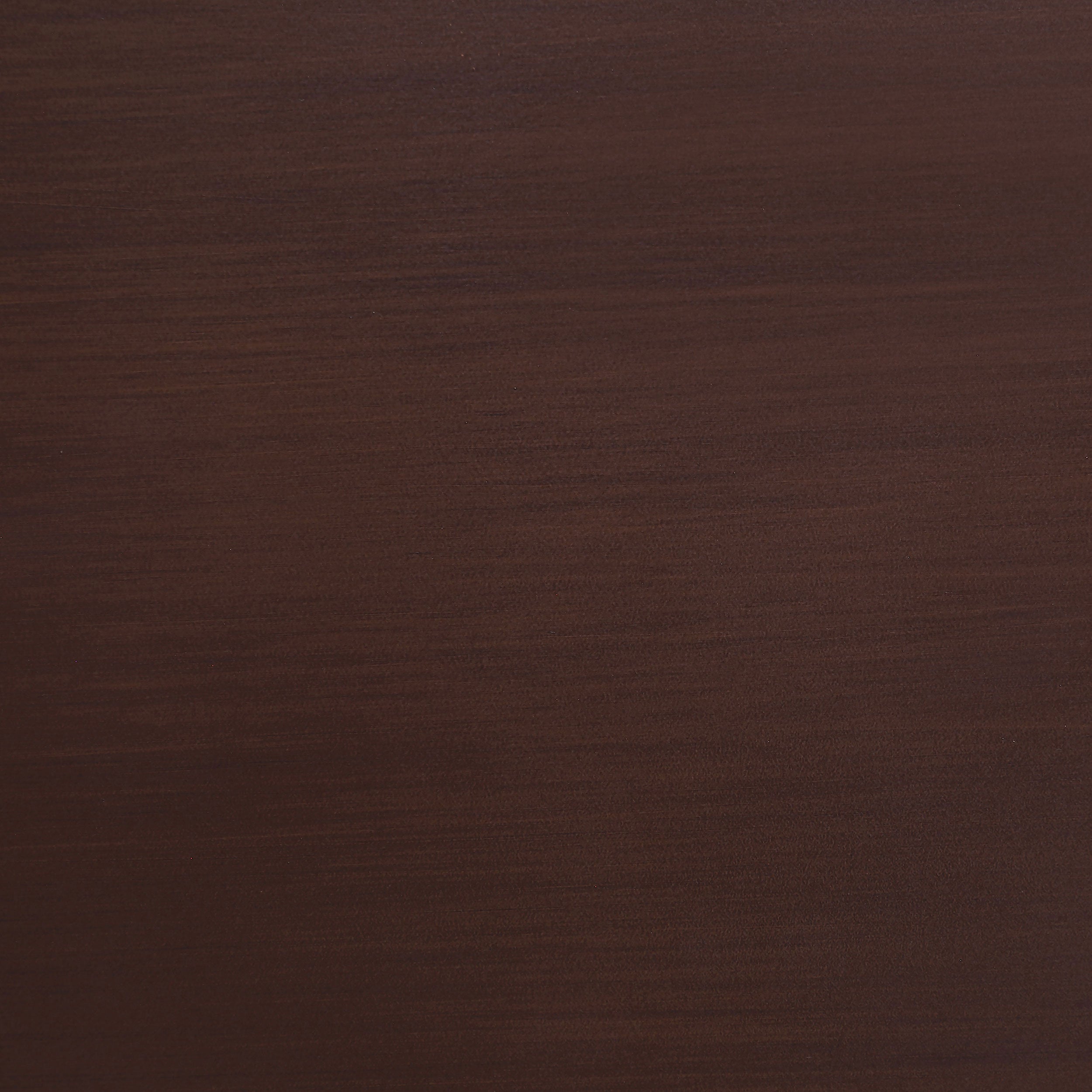 Zimmerlee Eastern King & Queen Bed