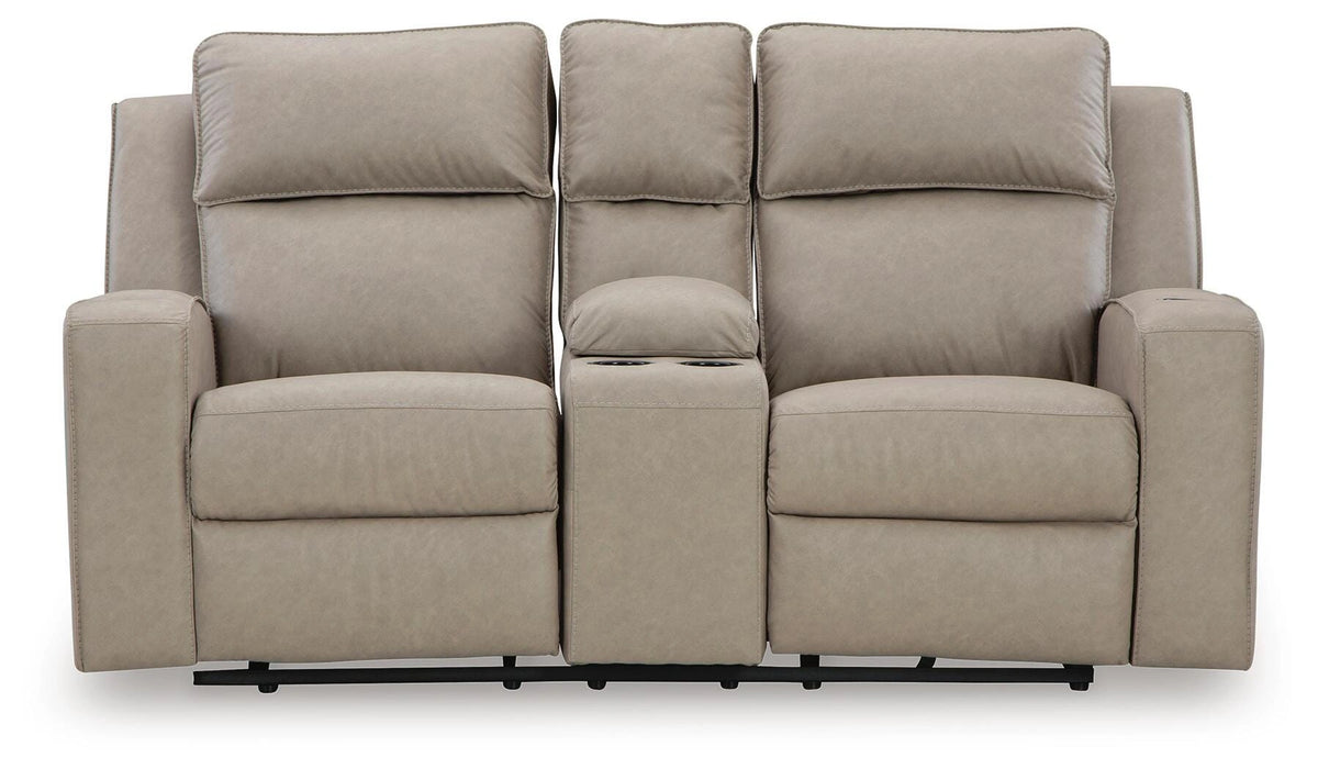 Lavenhorne Living Room Set - Joseph's Furniture (East Orange, NJ)