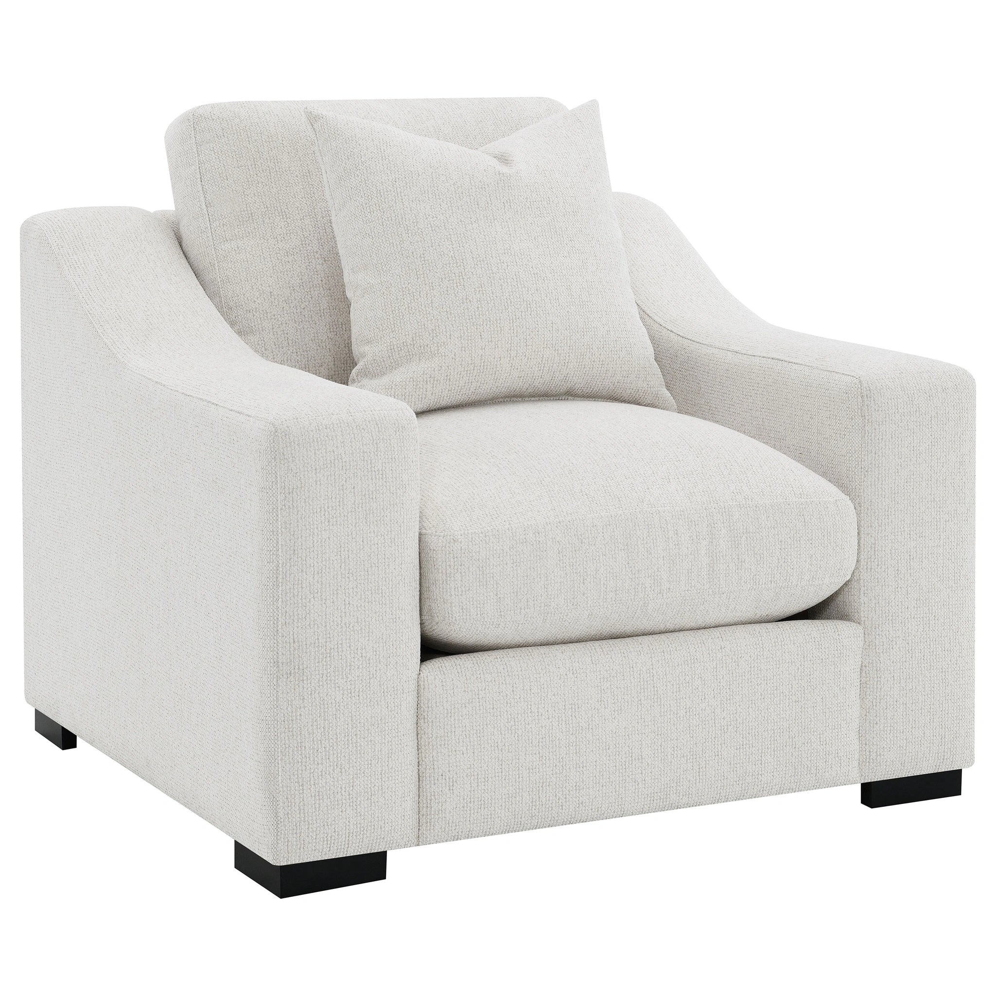 Ashlyn Sofa Set