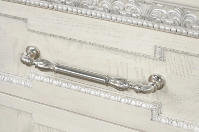 Stella Mia Nightstand