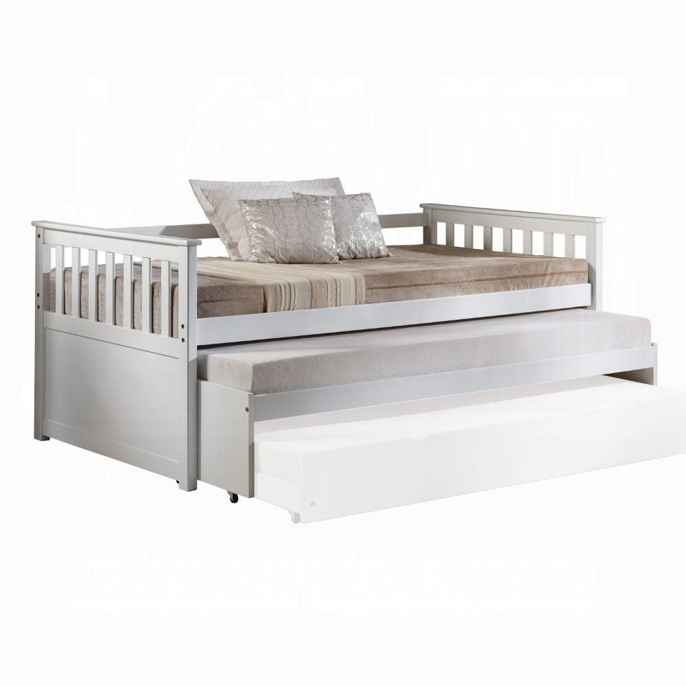 Cominia Daybed-Twin - Joseph's Furniture (East Orange, NJ)