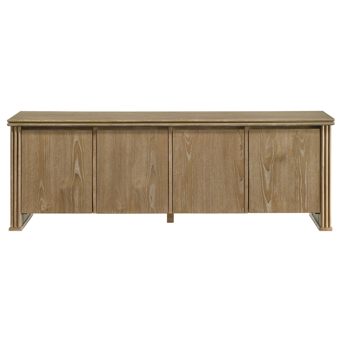 Adina TV Stand