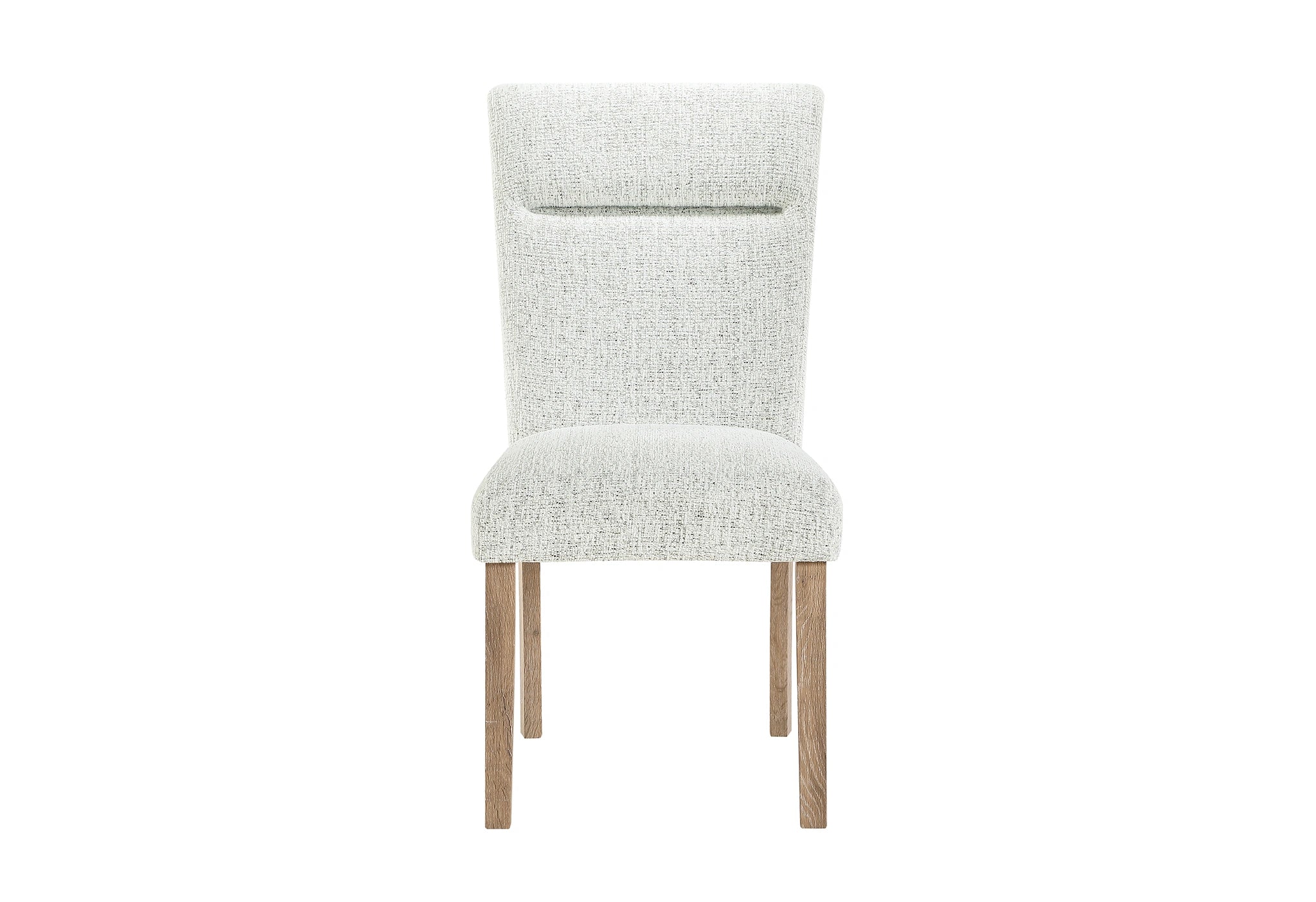 D2504 Dining Chair