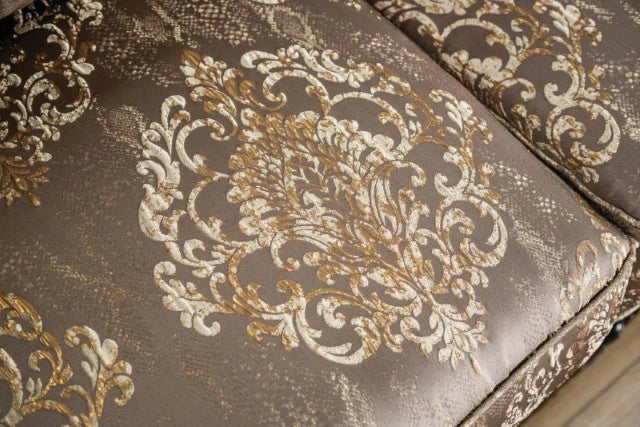 Andalusia Sofa