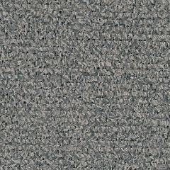 Hazela Living Room Set - Joseph's Furniture (East Orange, NJ)