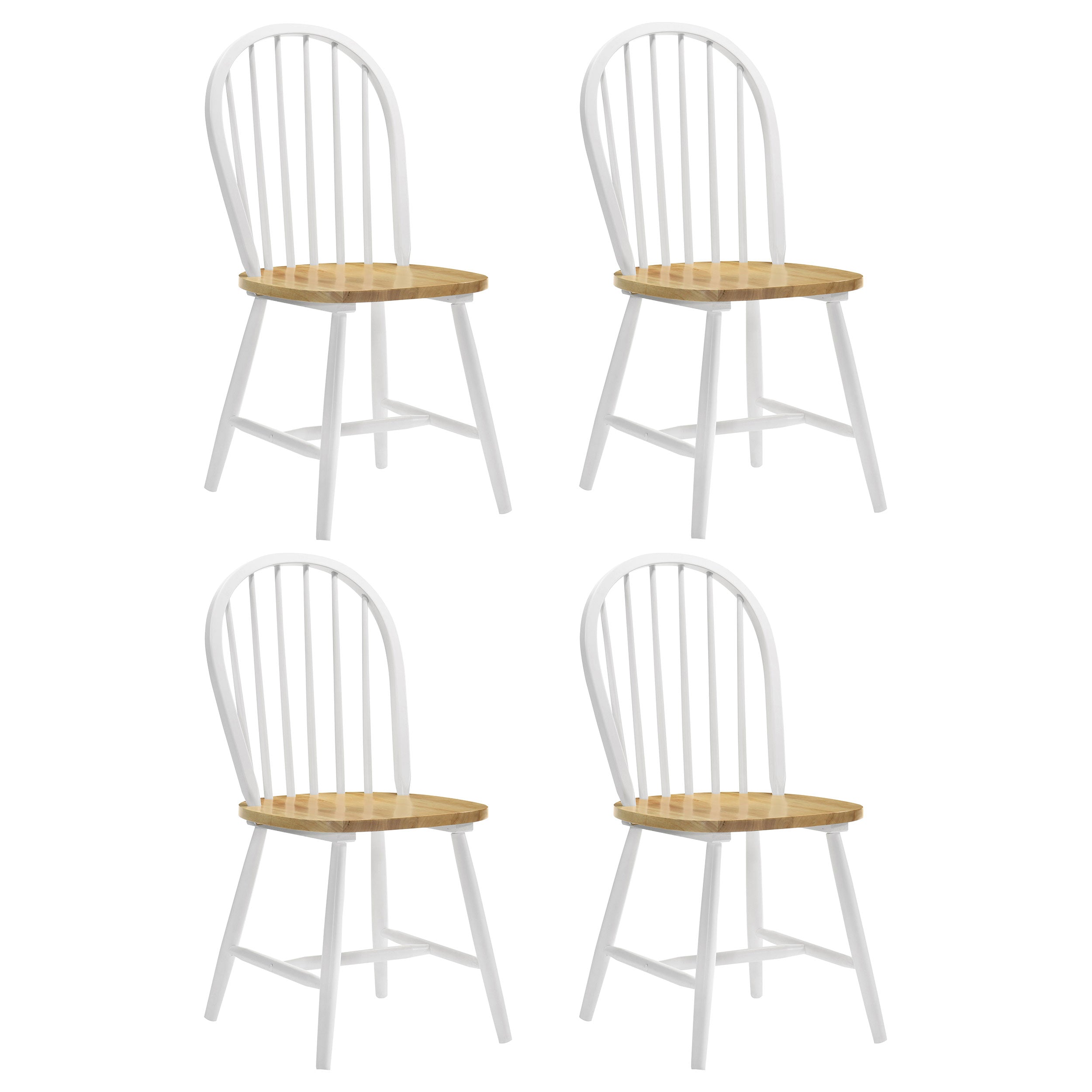 Cinder Dining Side Chair