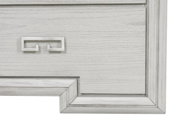 Basilone Dresser