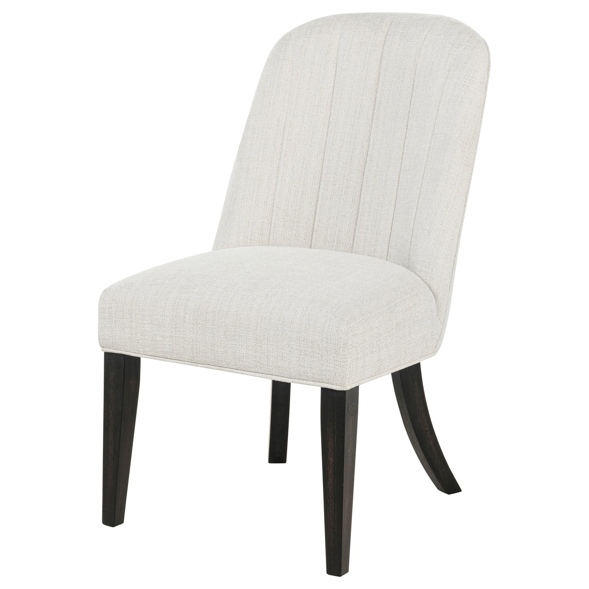 Leandro Dining Side Chair