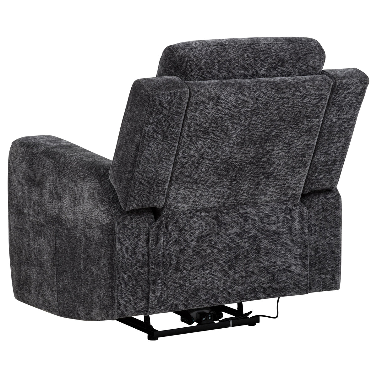 Kennett Power Recliner