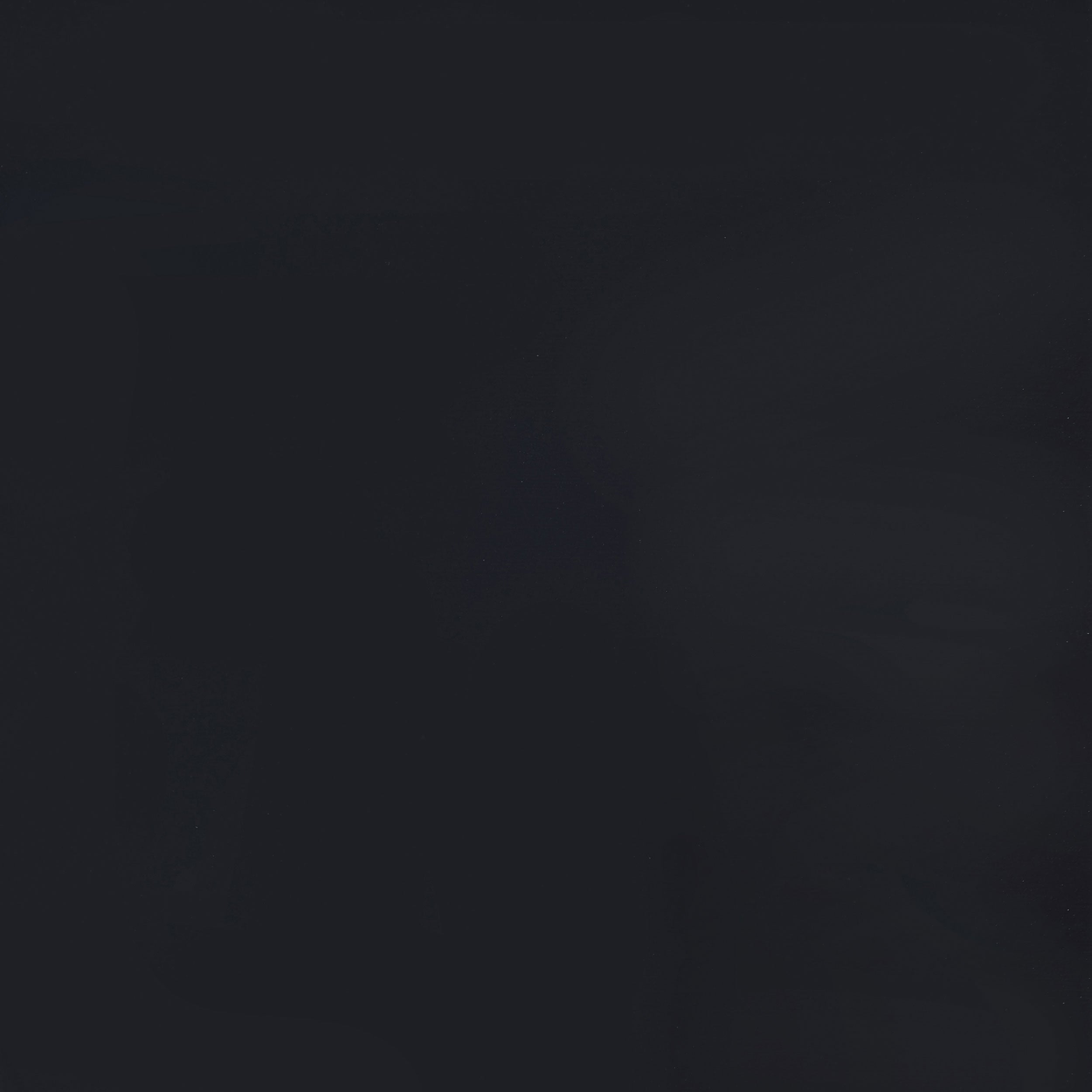 Catabella Four-Panel Room Divider - Joseph's Furniture (East Orange, NJ)