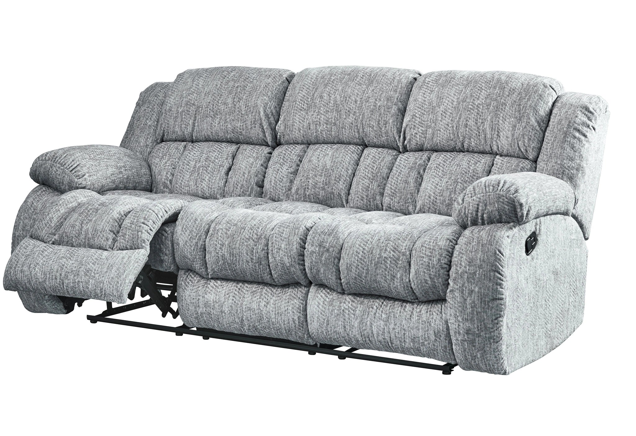 U250 Reclining Sofa