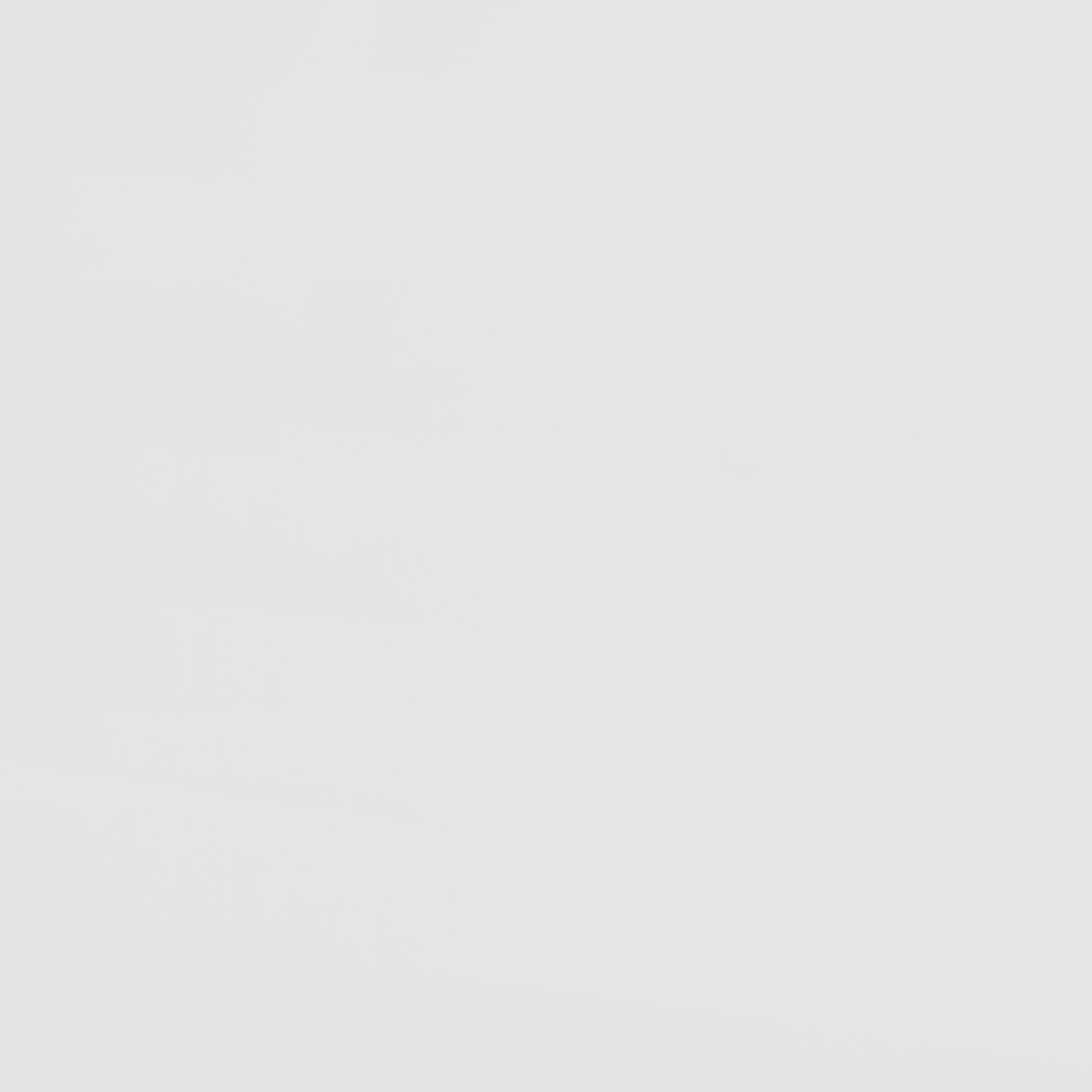 Frankie Bunk Bed - Joseph's Furniture (East Orange, NJ)