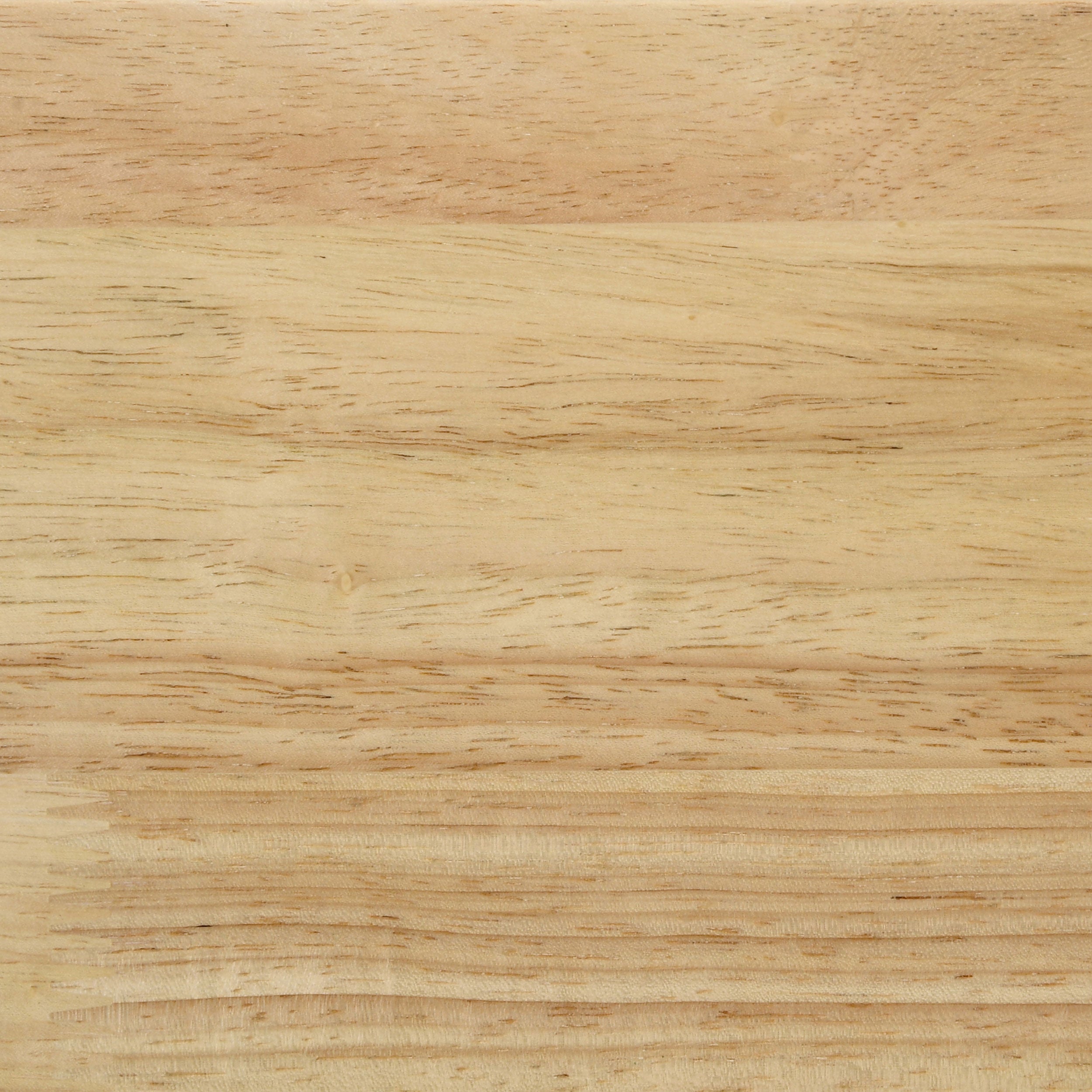 Frankie Bunk Bed - Joseph's Furniture (East Orange, NJ)