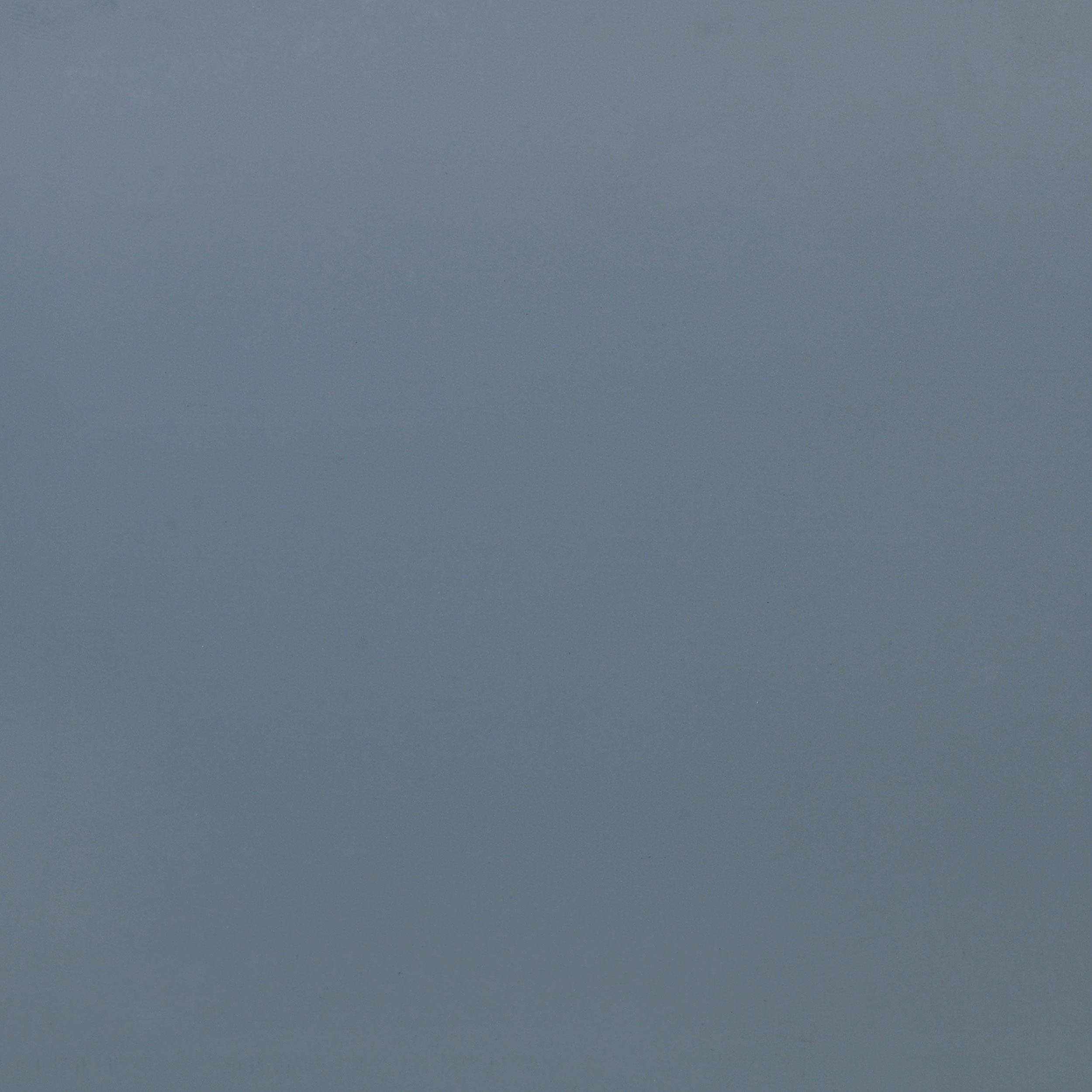 Frankie Bunk Bed - Joseph's Furniture (East Orange, NJ)