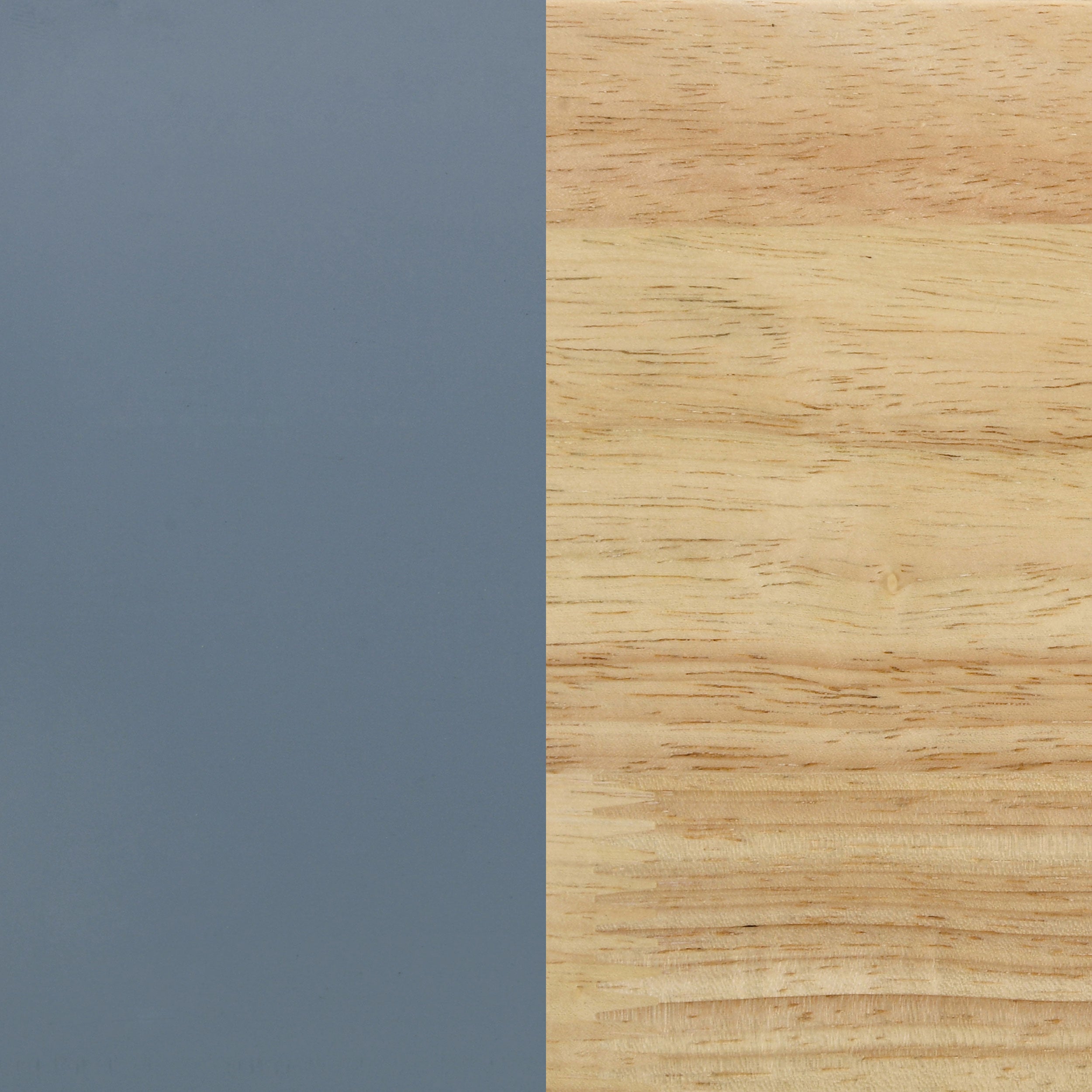 Frankie Bunk Bed - Joseph's Furniture (East Orange, NJ)