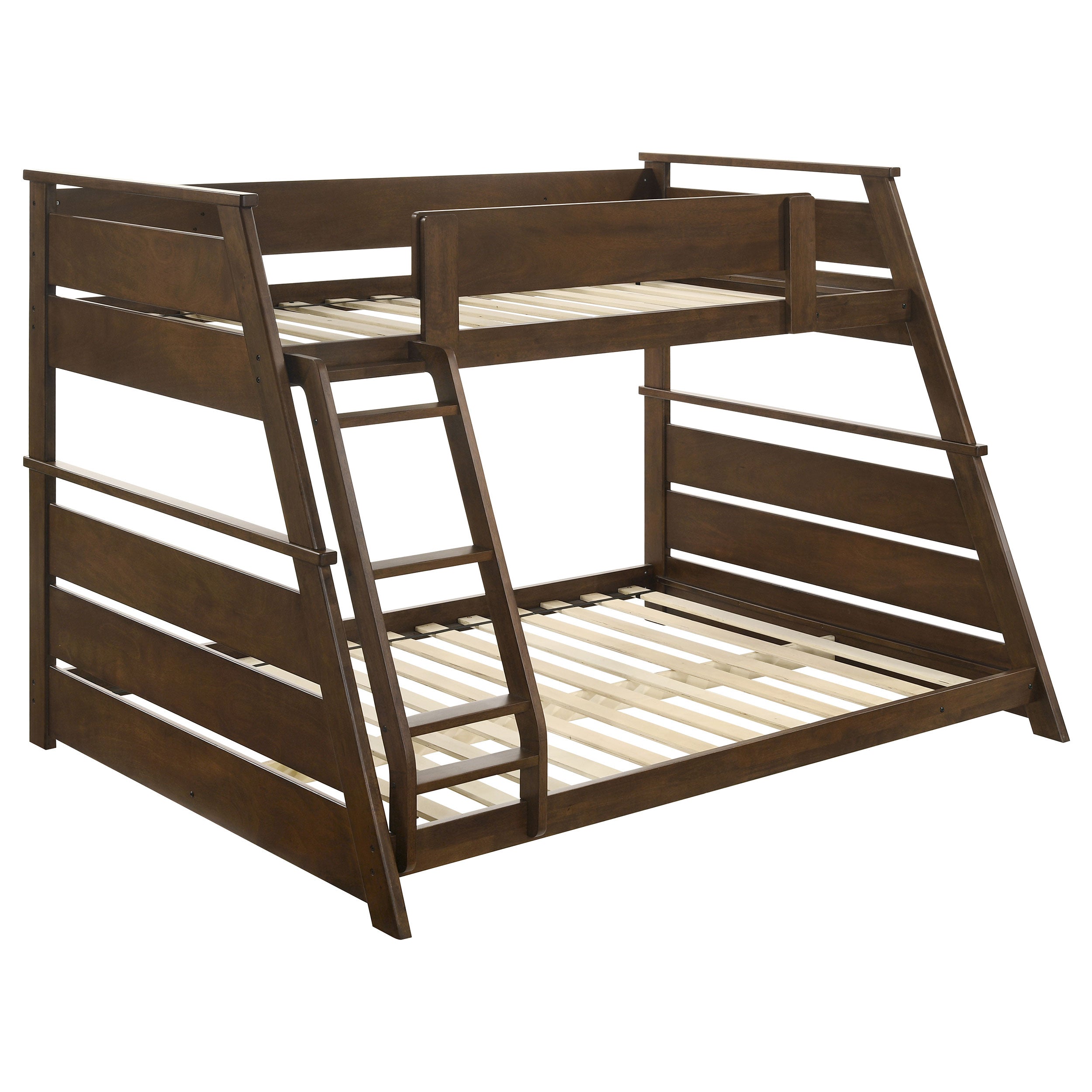 Holden Bunk Bed - Joseph's Furniture (East Orange, NJ)