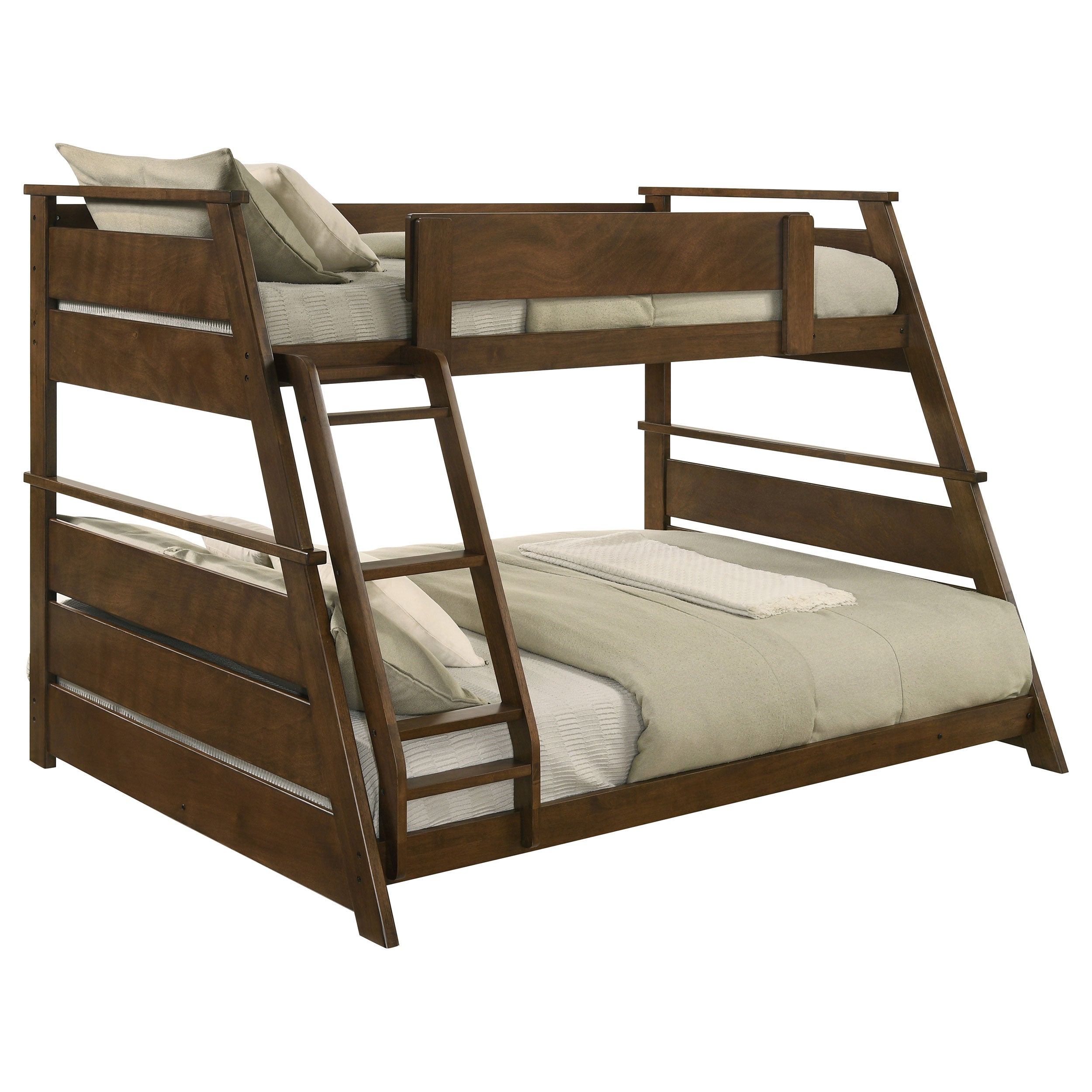 Holden Bunk Bed