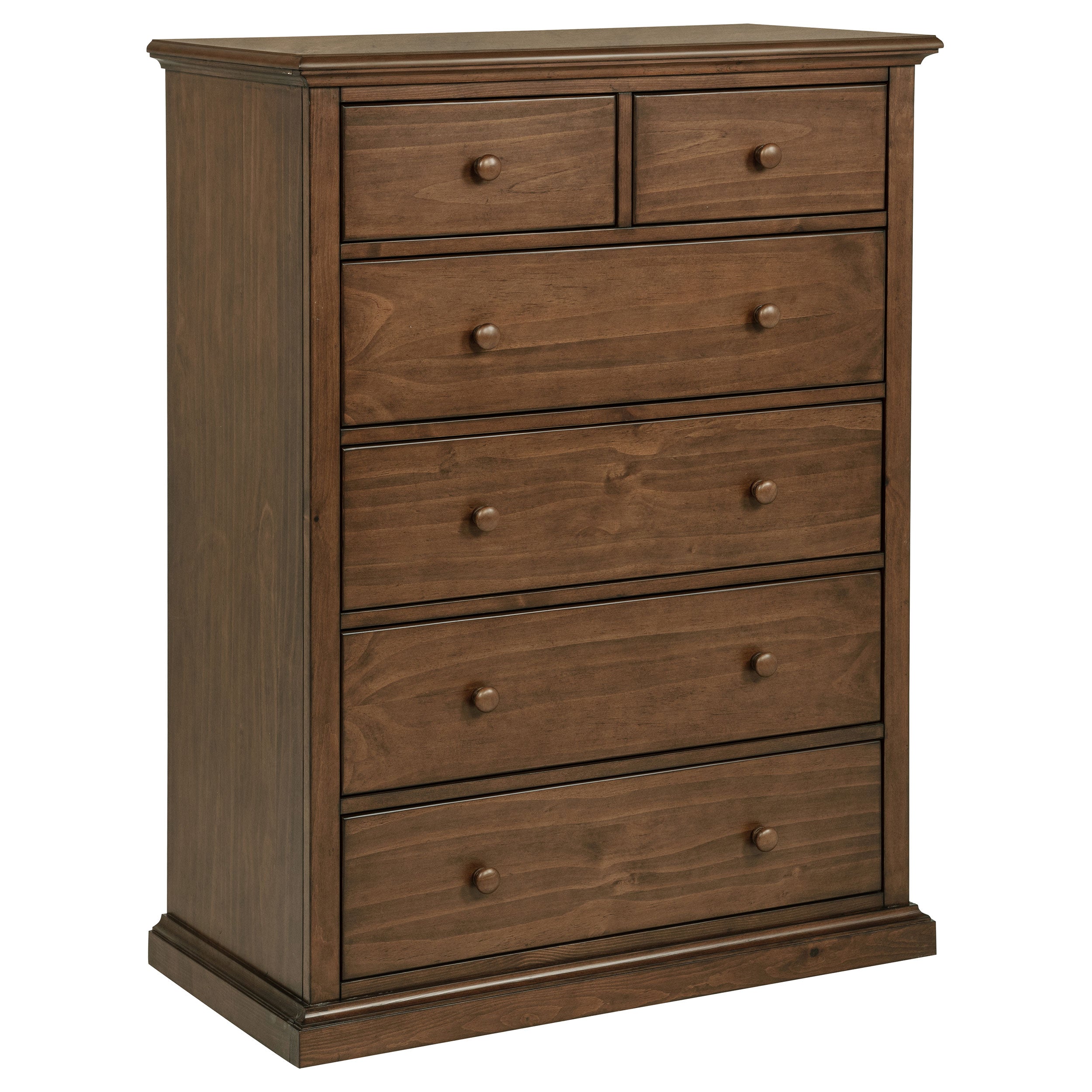 Sumerlin Chest of Drawers