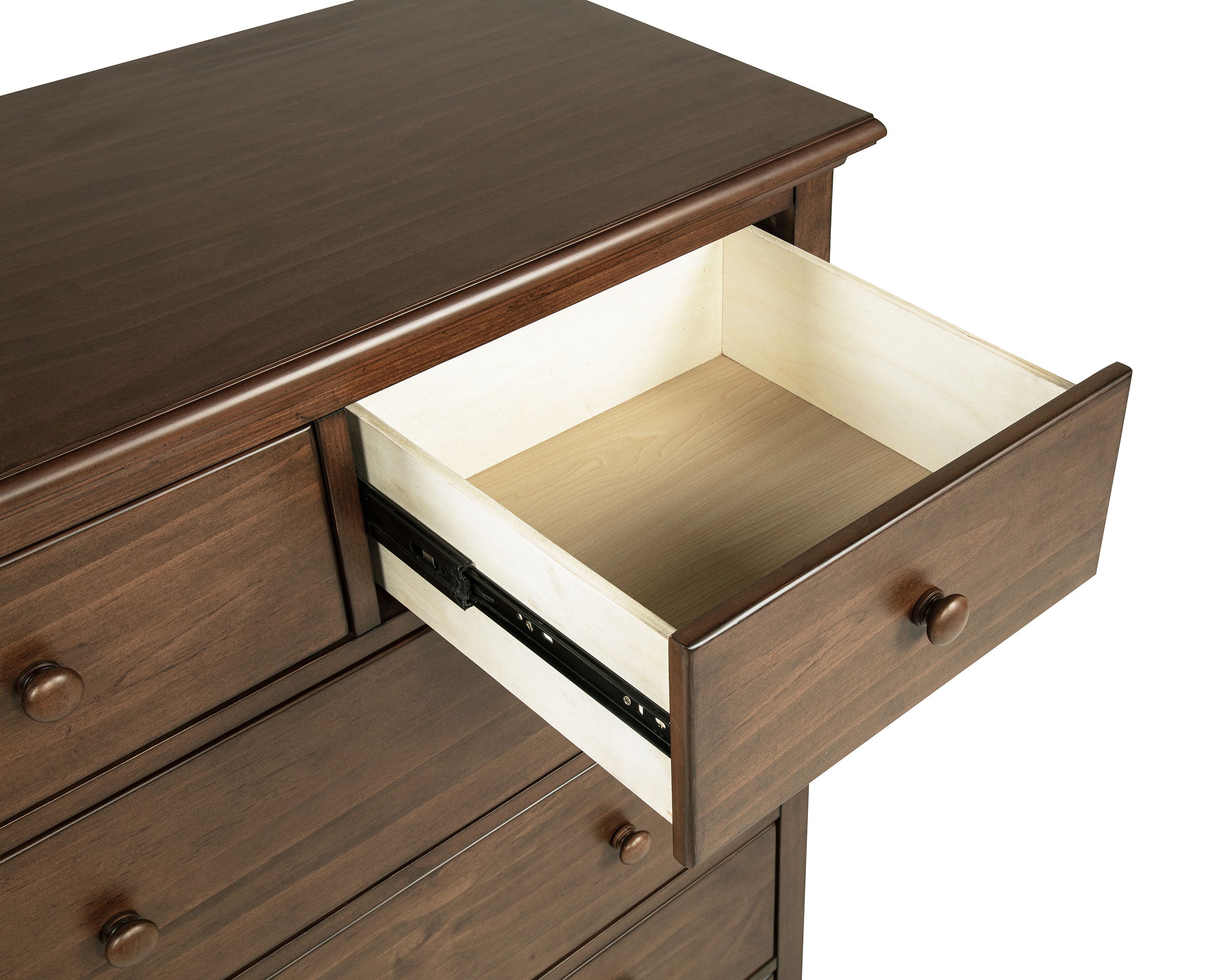 Sumerlin Chest of Drawers