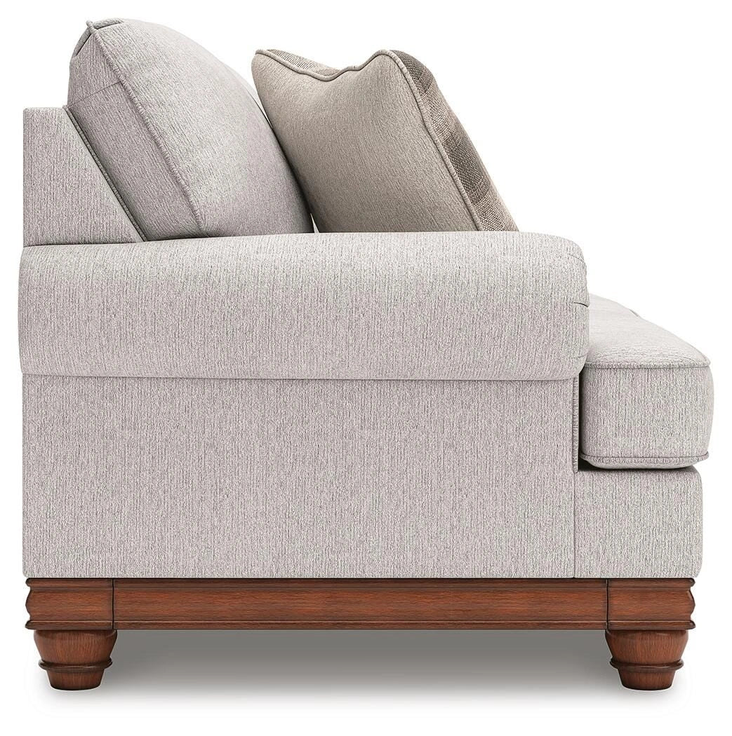 Clearbrooke Loveseat