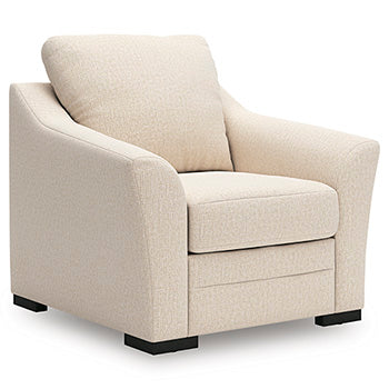 Lango Chair - Joseph's Furniture (East Orange, NJ)