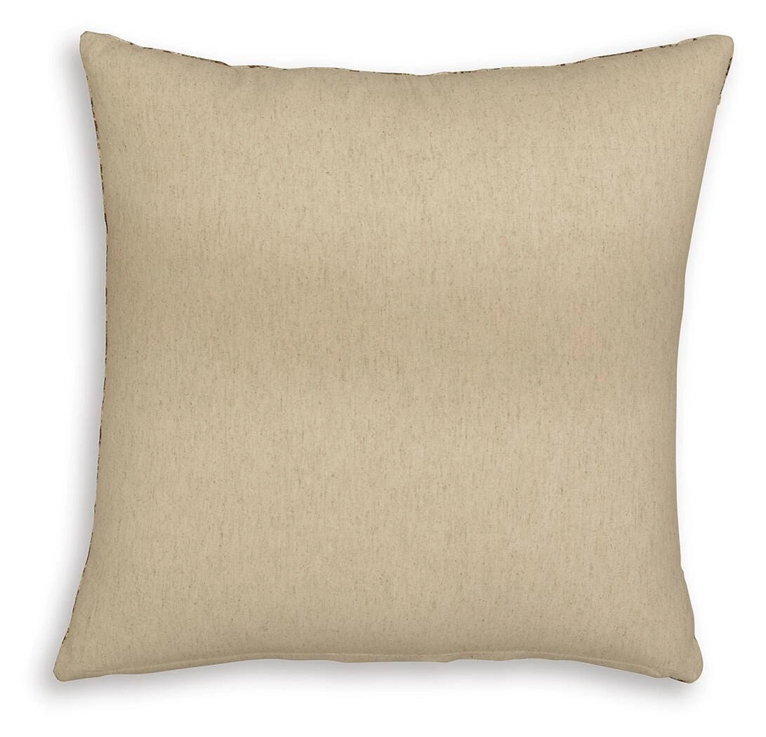 Altmontner Pillow (Set of 4)