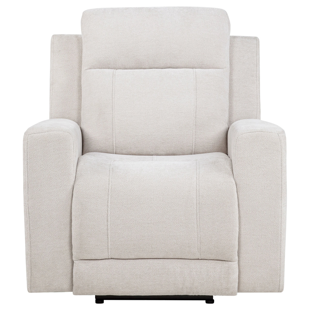 Kennett Power Recliner