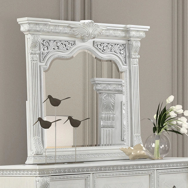 Promenade Mirror