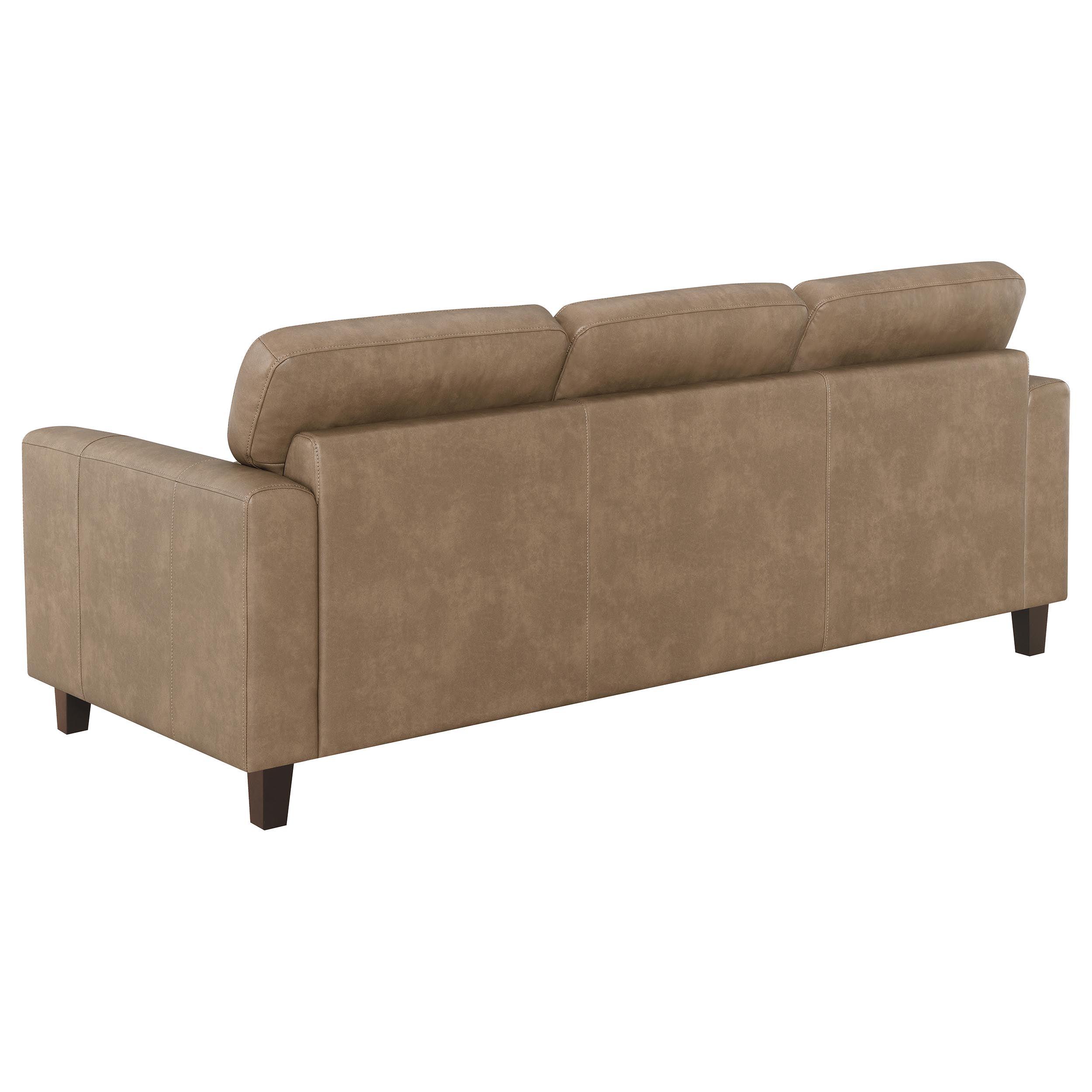 Scotland Sofa