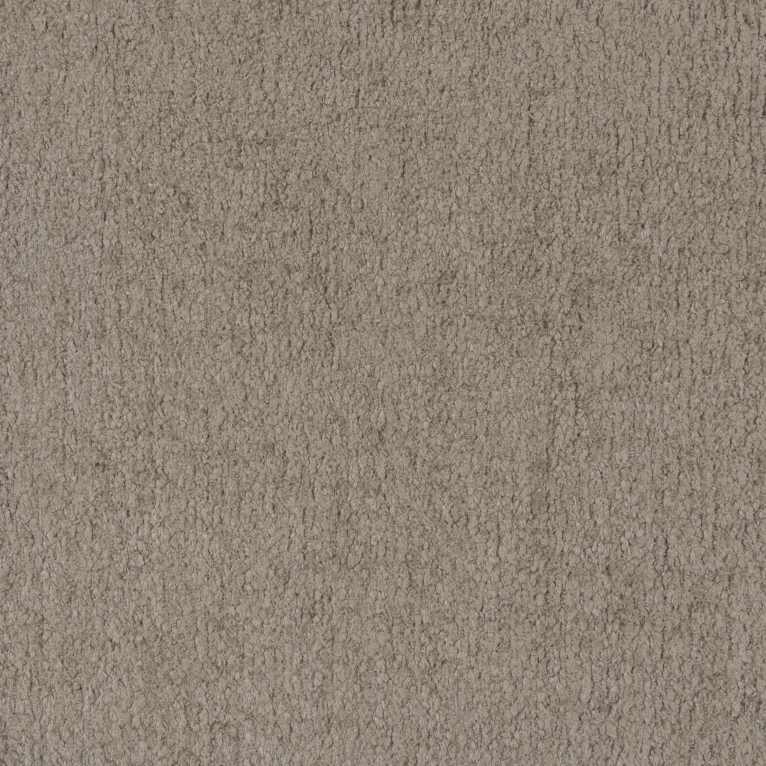 Storey Fold-Out Sleeper Sectional Sofa